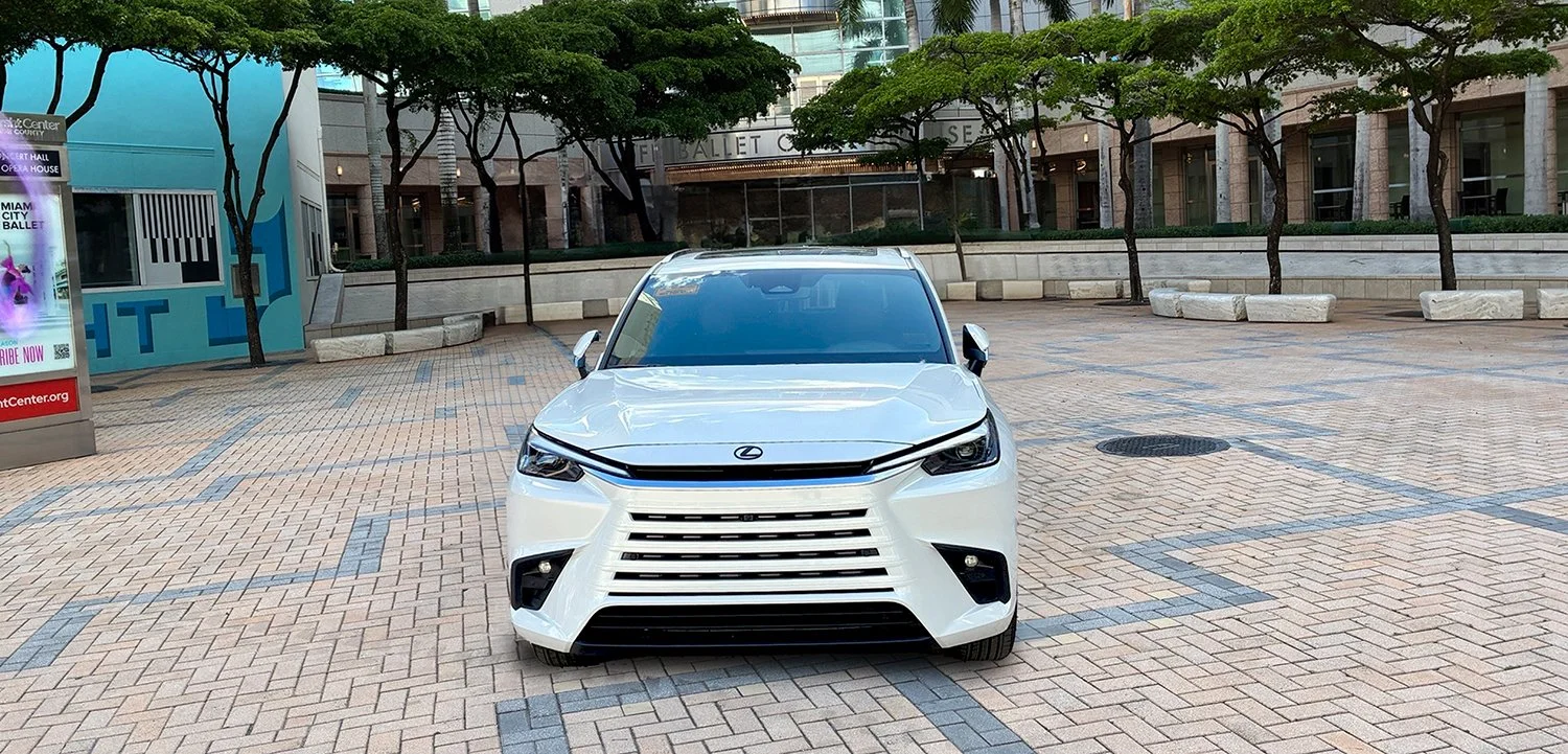 Photo Before Rendering