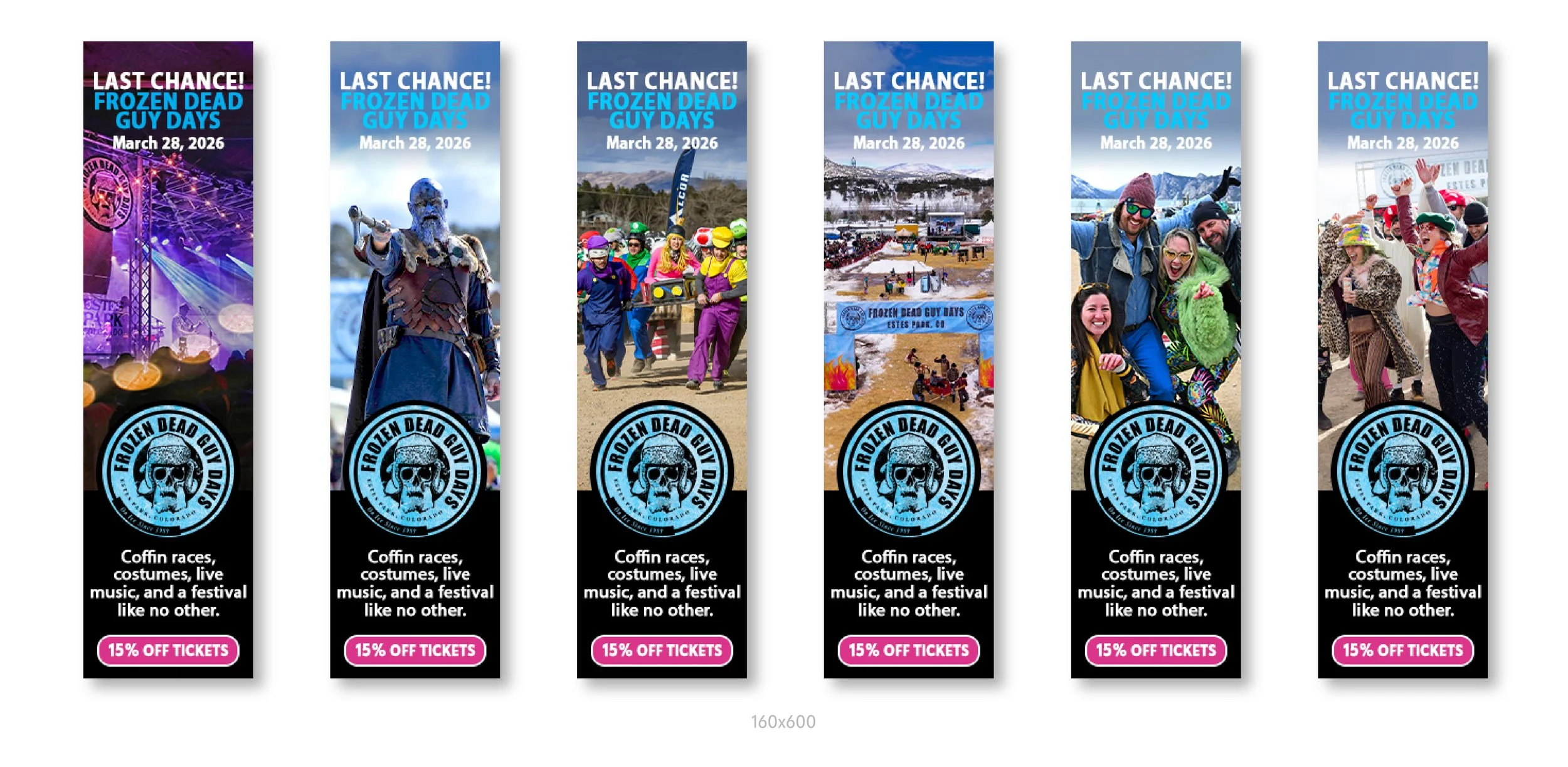 VEP_2026_FDGD_PH3_MockUps copy-04.jpg