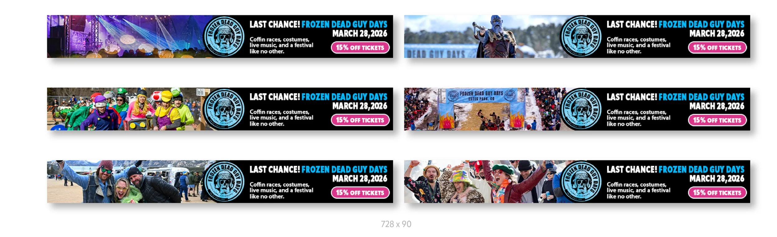 VEP_2026_FDGD_PH3_MockUps copy-02.jpg