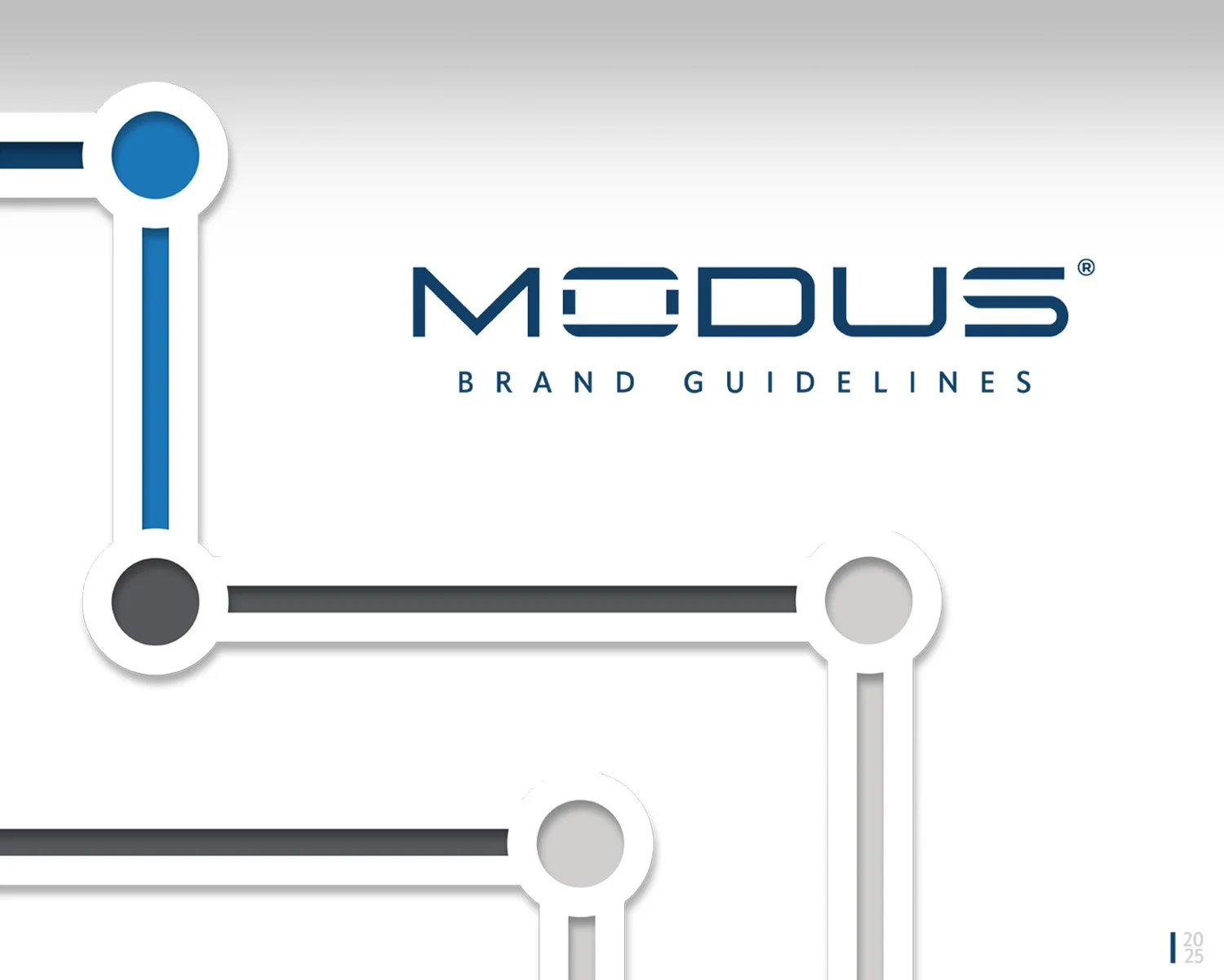 MODUS_hero2.jpg