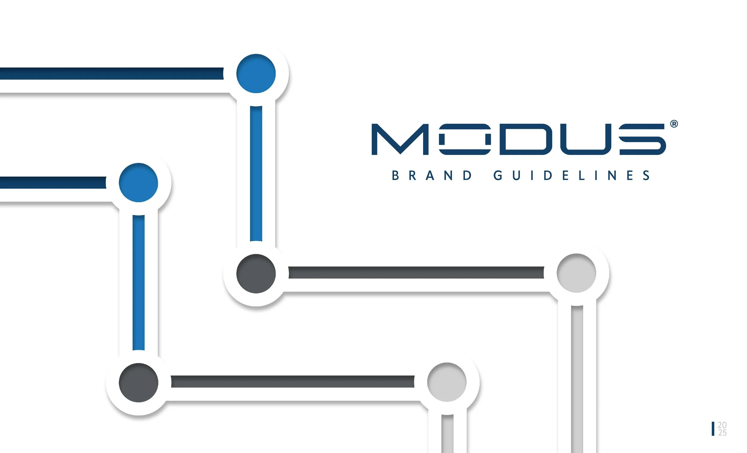 MODUS_Brand_Guidelines_2025_Page_01.jpg