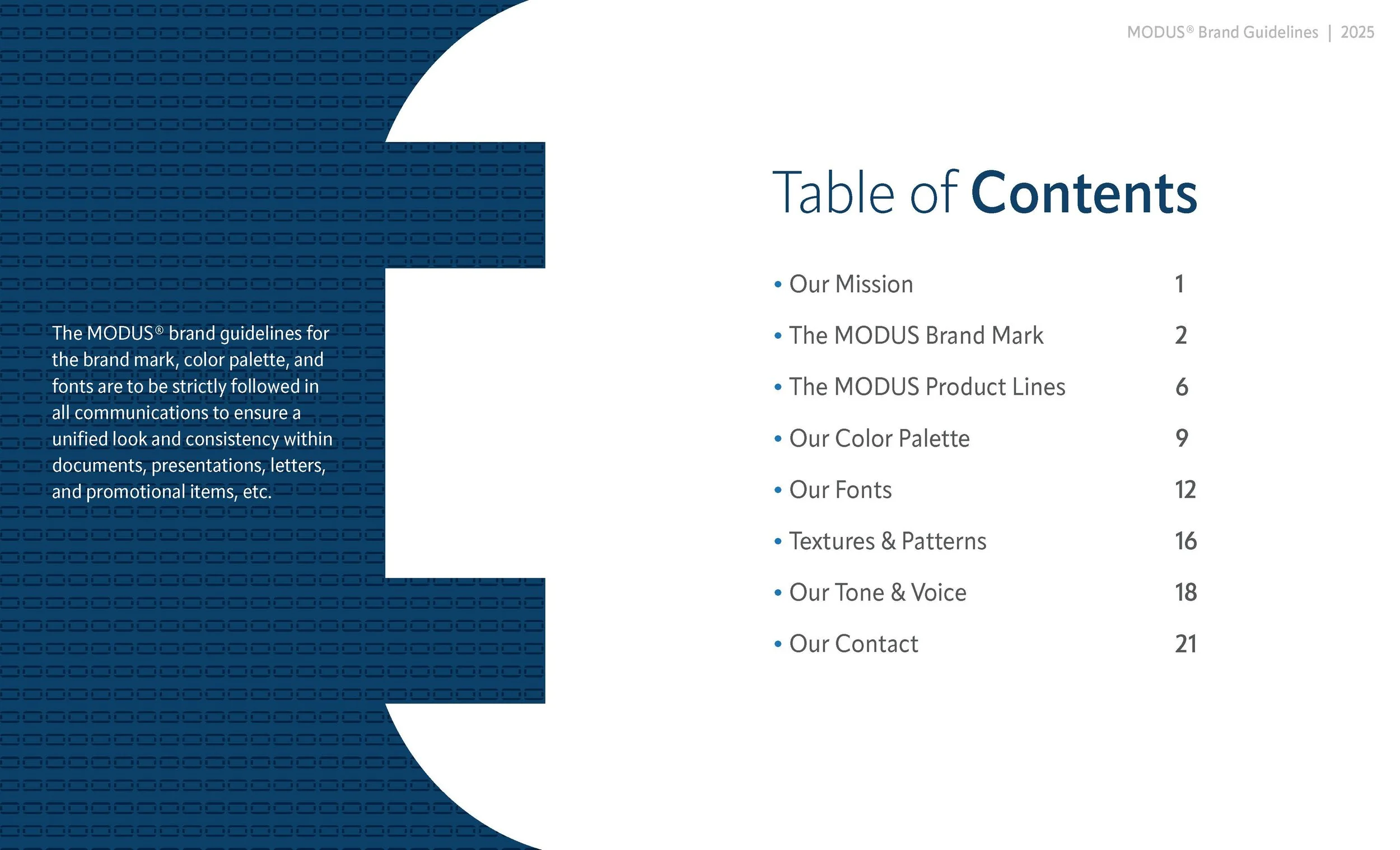 MODUS_Brand_Guidelines_2025_Page_02.jpg