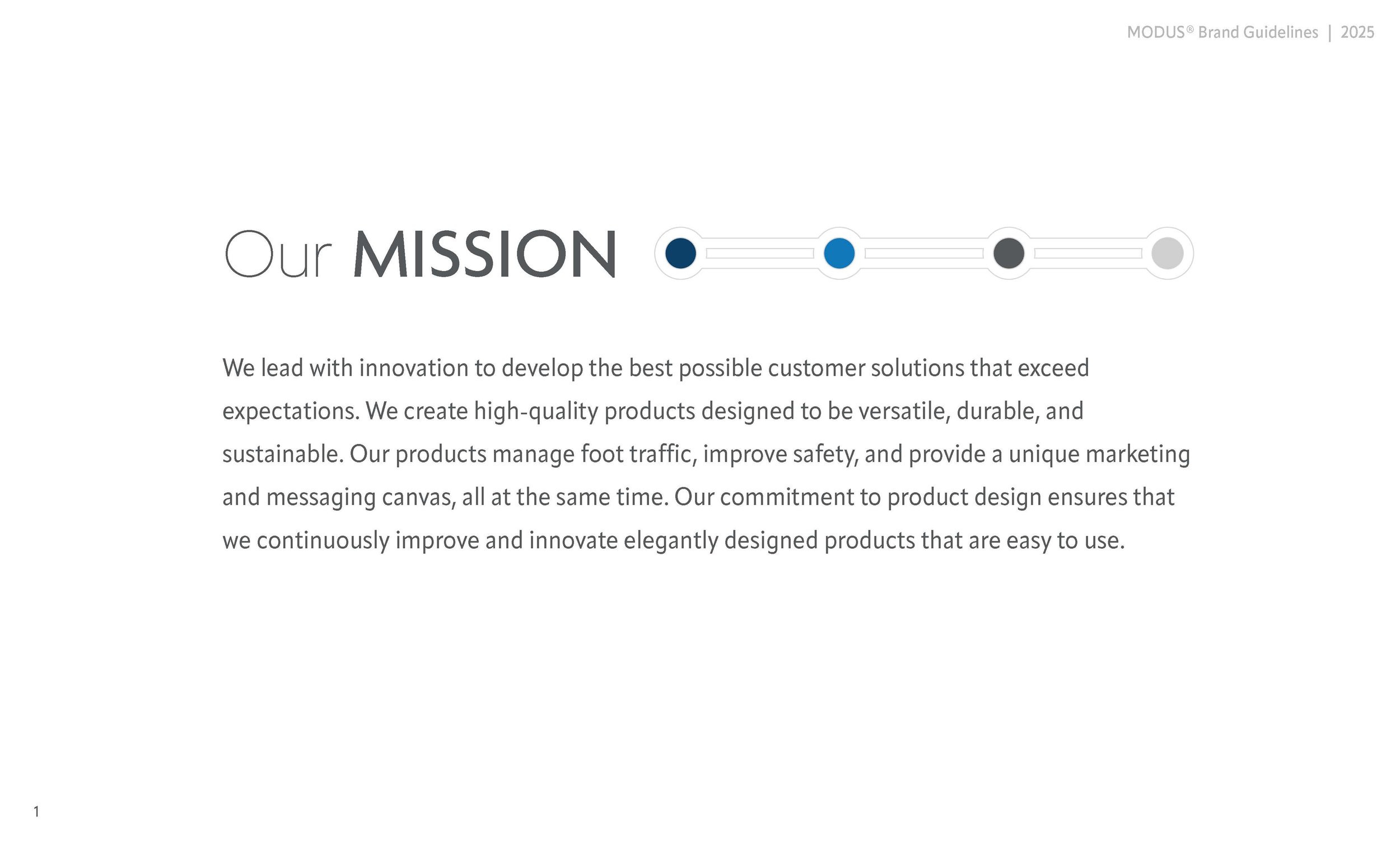 MODUS_Brand_Guidelines_2025_Page_03.jpg