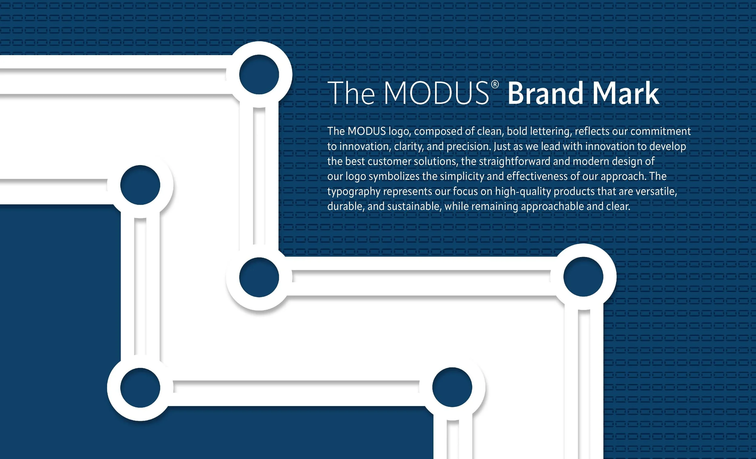 MODUS_Brand_Guidelines_2025_Page_04.jpg