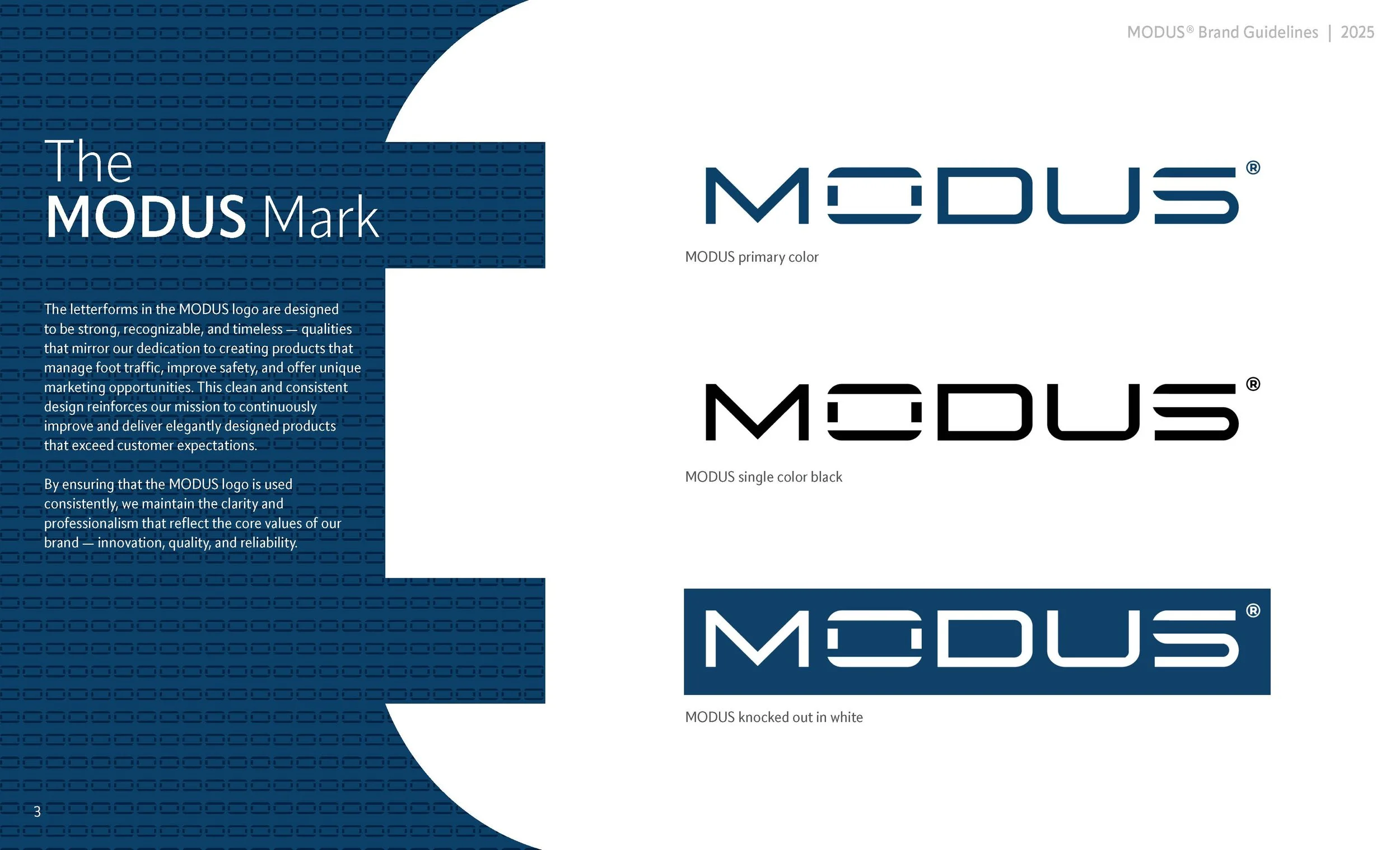 MODUS_Brand_Guidelines_2025_Page_05.jpg