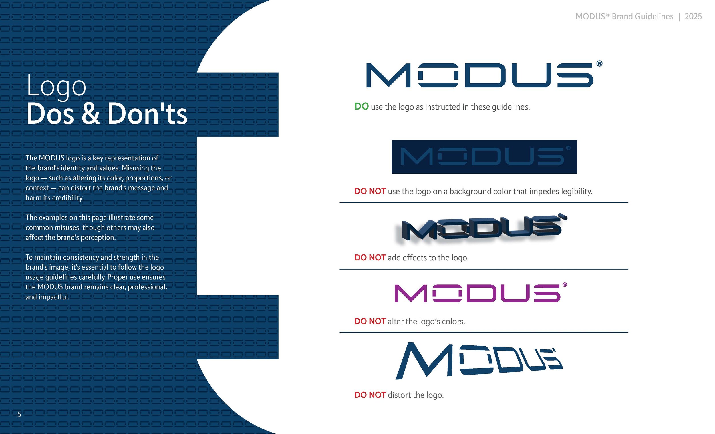 MODUS_Brand_Guidelines_2025_Page_07.jpg