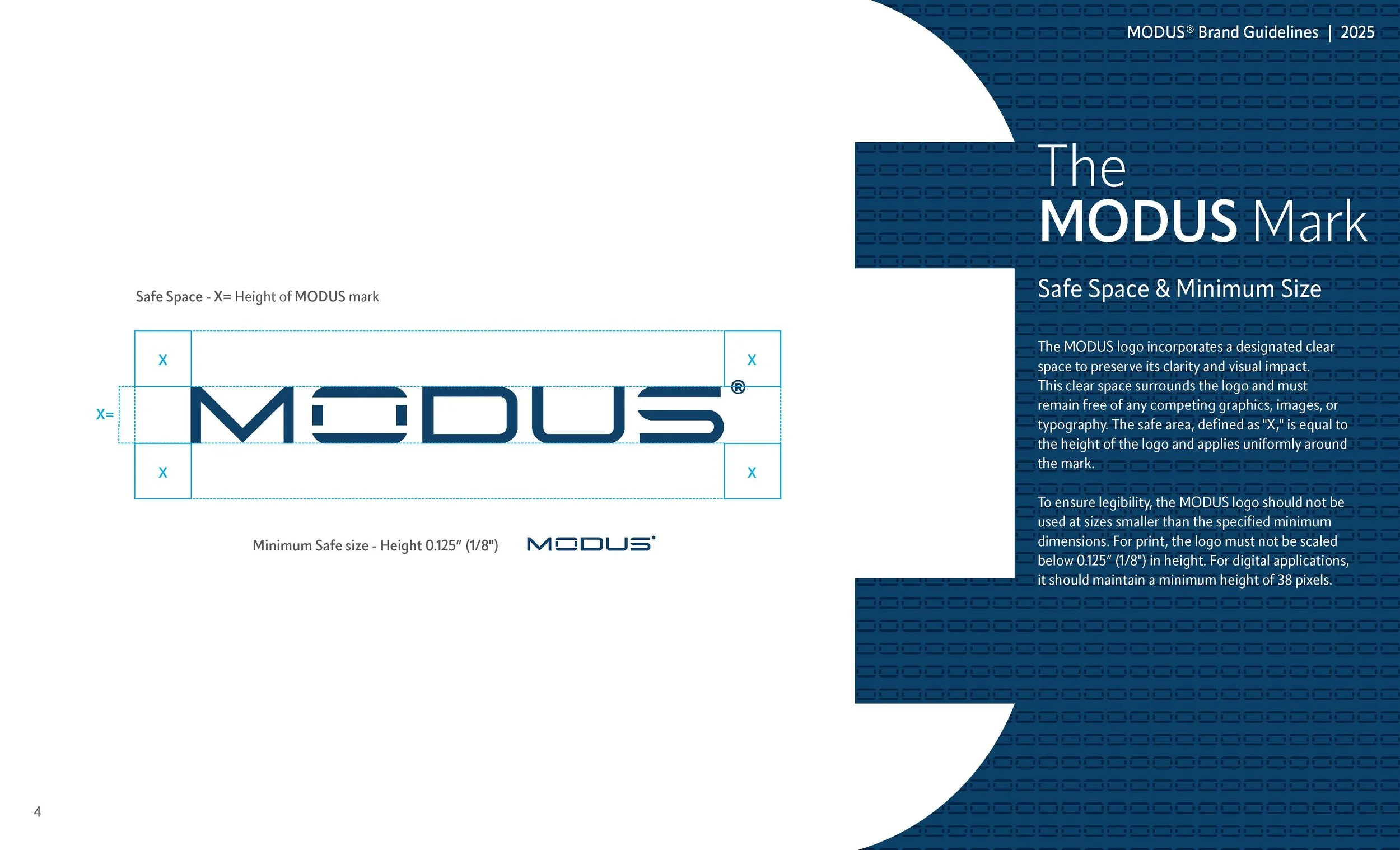MODUS_Brand_Guidelines_2025_Page_06.jpg