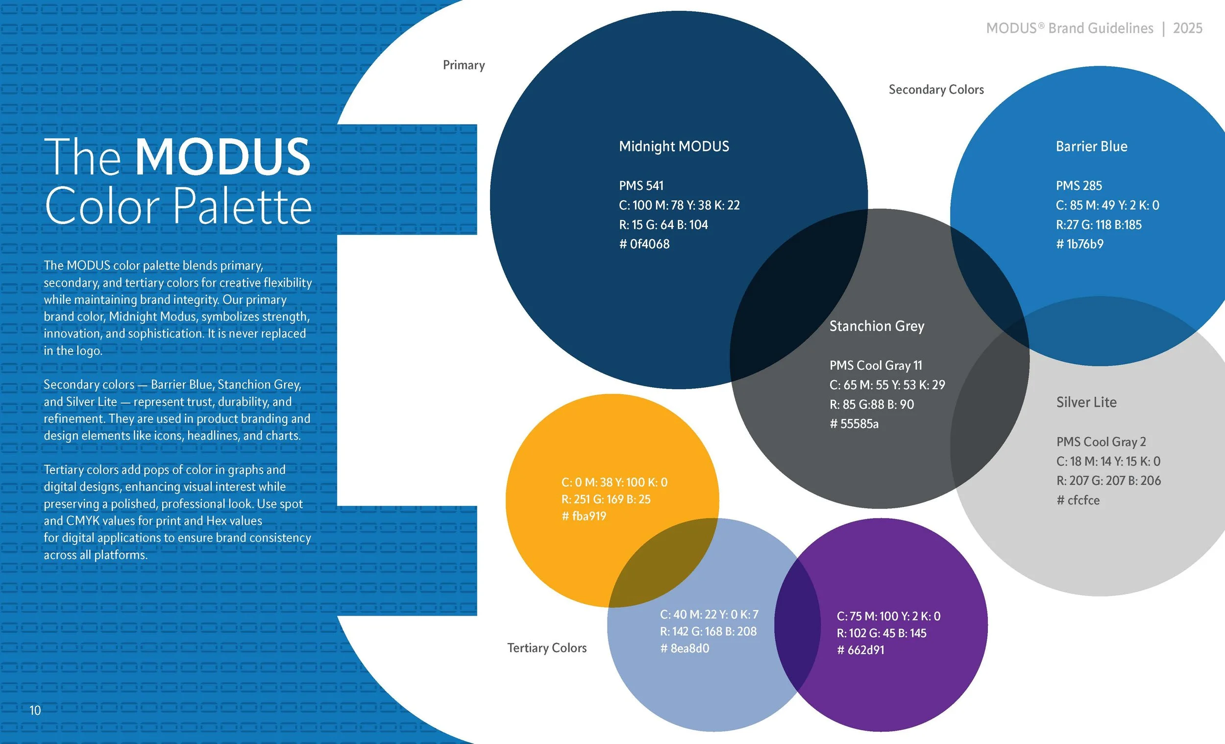 MODUS_Brand_Guidelines_2025_Page_12.jpg