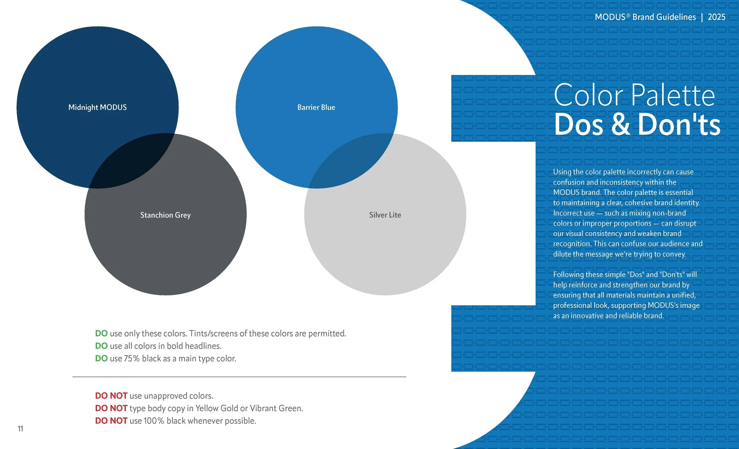 MODUS_Brand_Guidelines_2025_Page_13.jpg