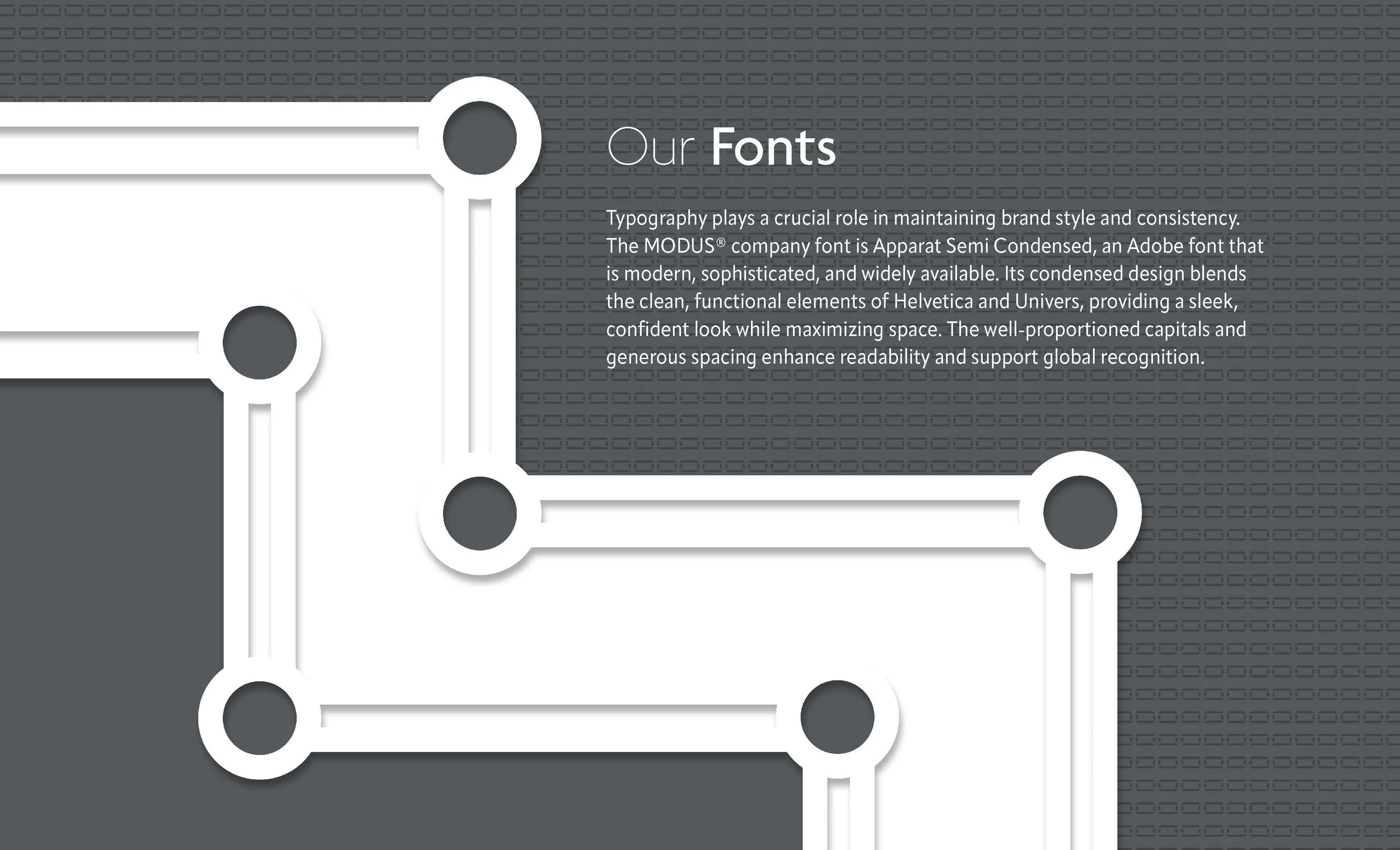 MODUS_Brand_Guidelines_2025_Page_14.jpg