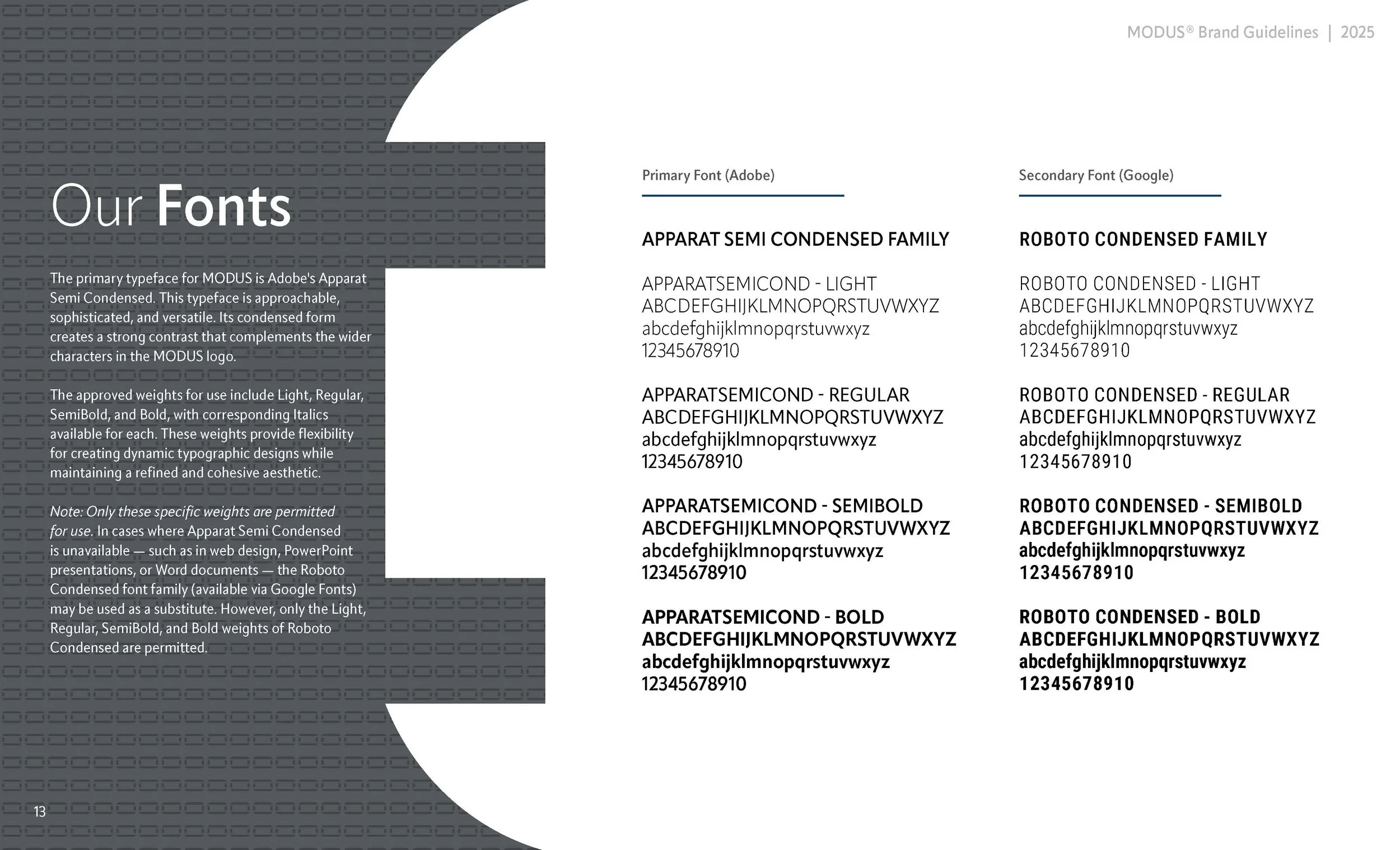 MODUS_Brand_Guidelines_2025_Page_15.jpg