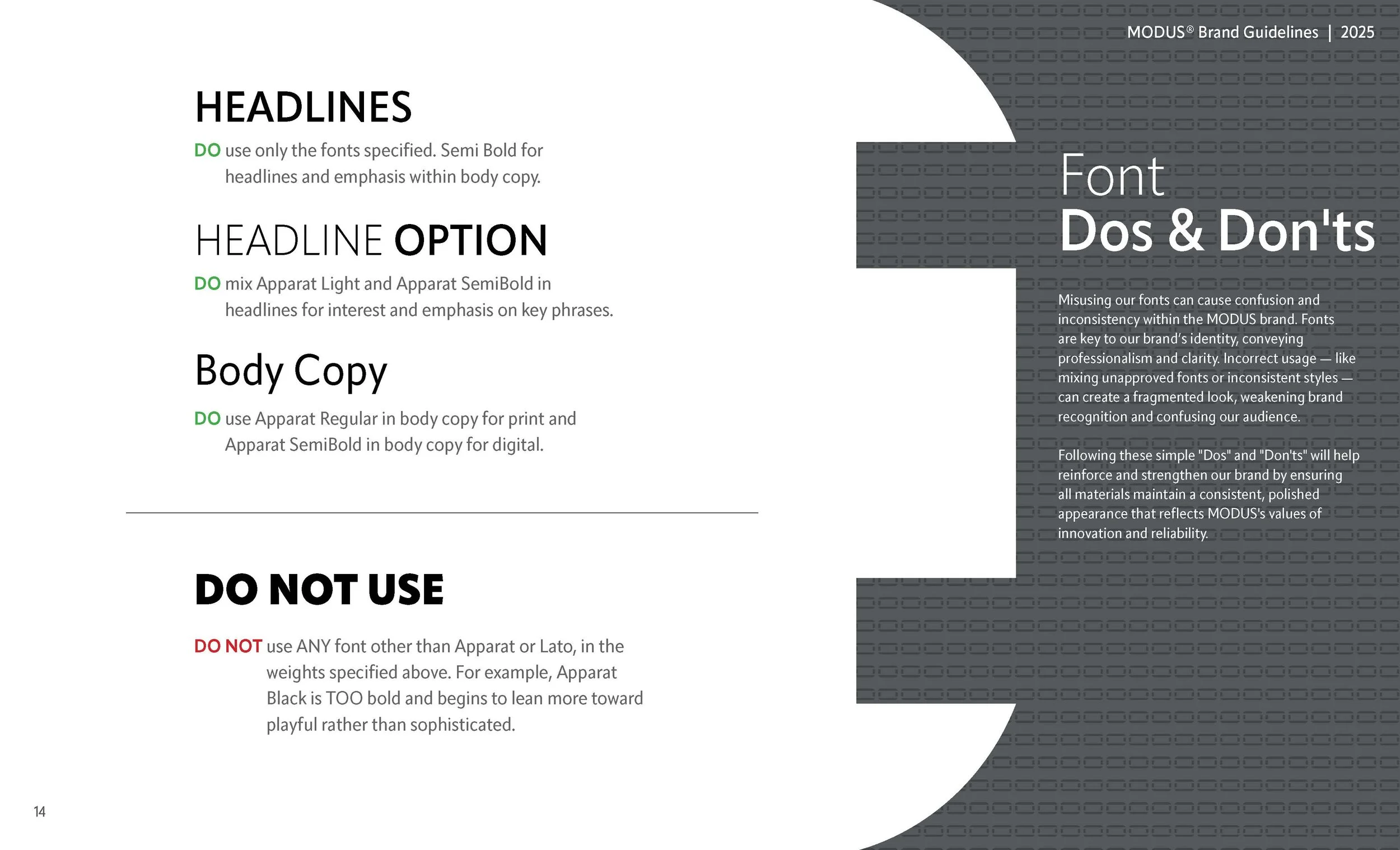 MODUS_Brand_Guidelines_2025_Page_16.jpg
