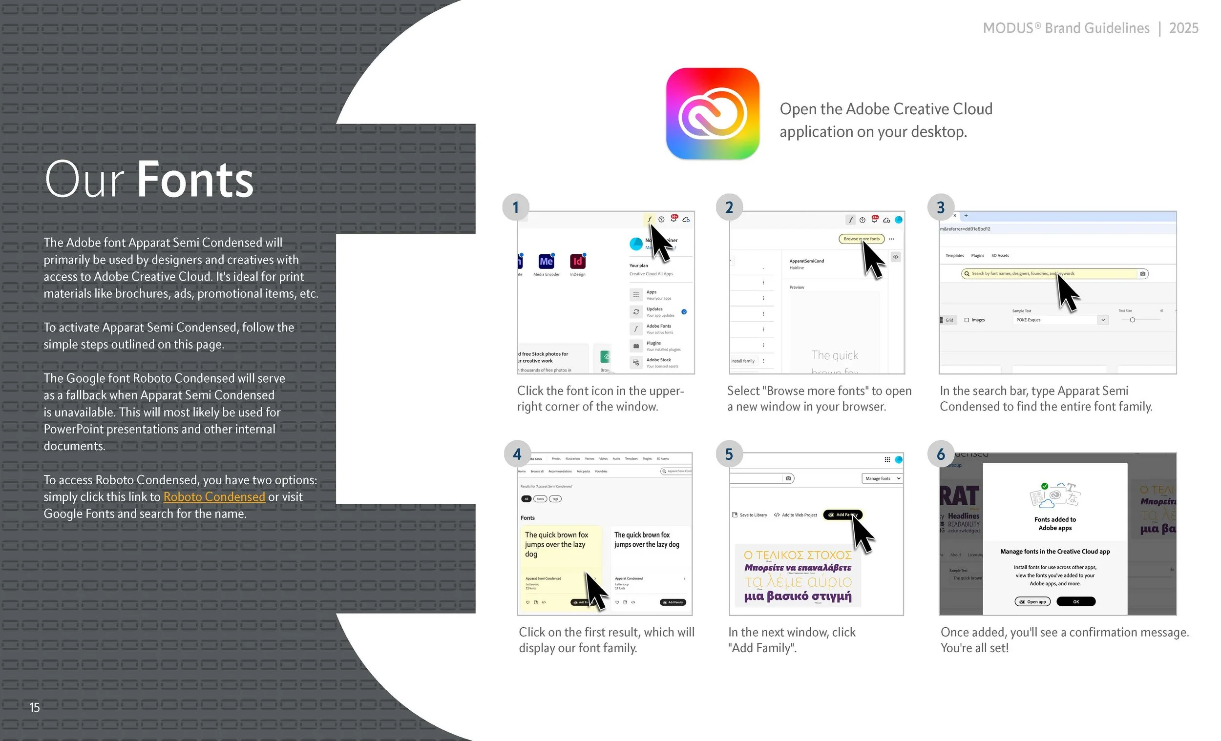 MODUS_Brand_Guidelines_2025_Page_17.jpg