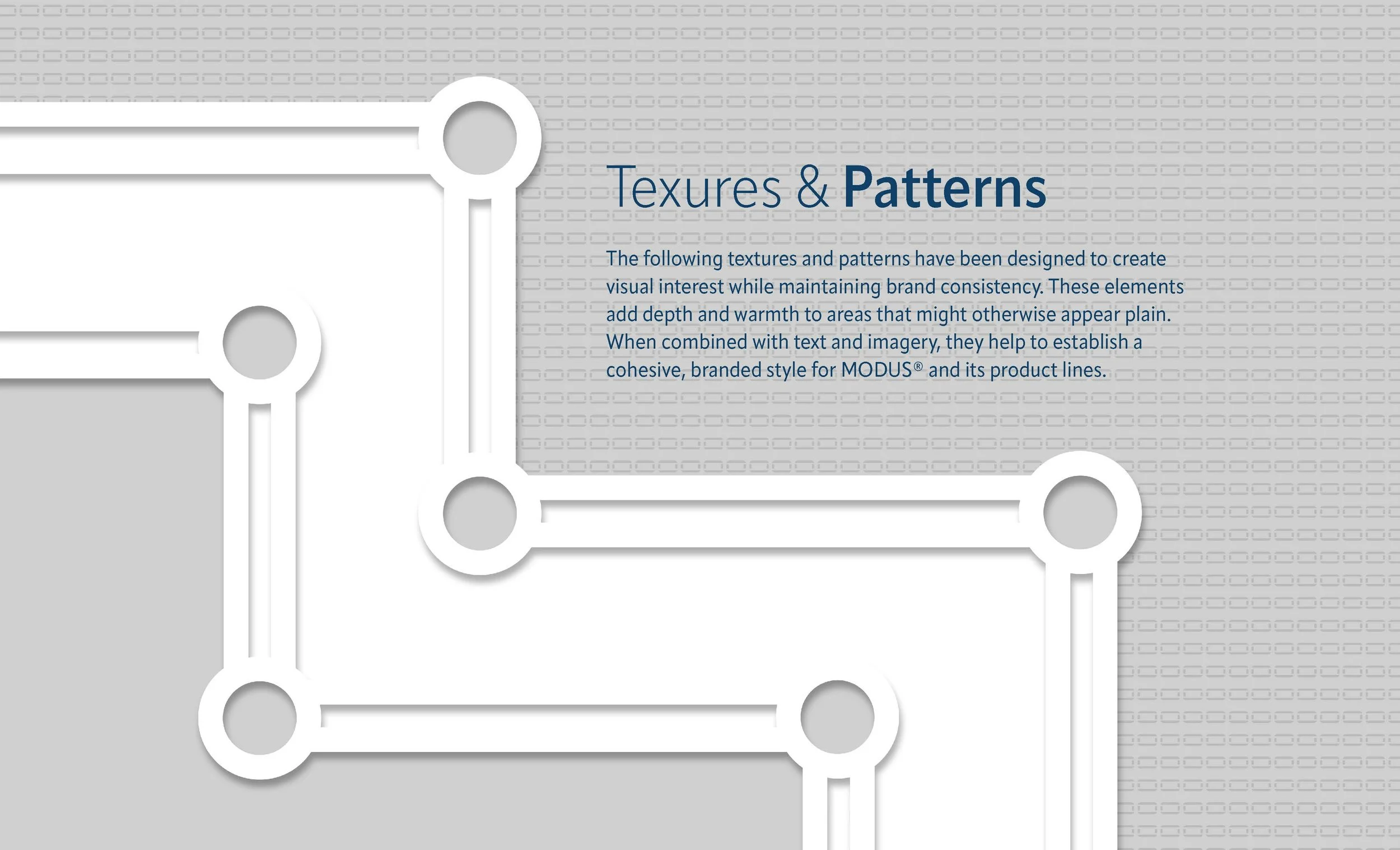 MODUS_Brand_Guidelines_2025_Page_18.jpg