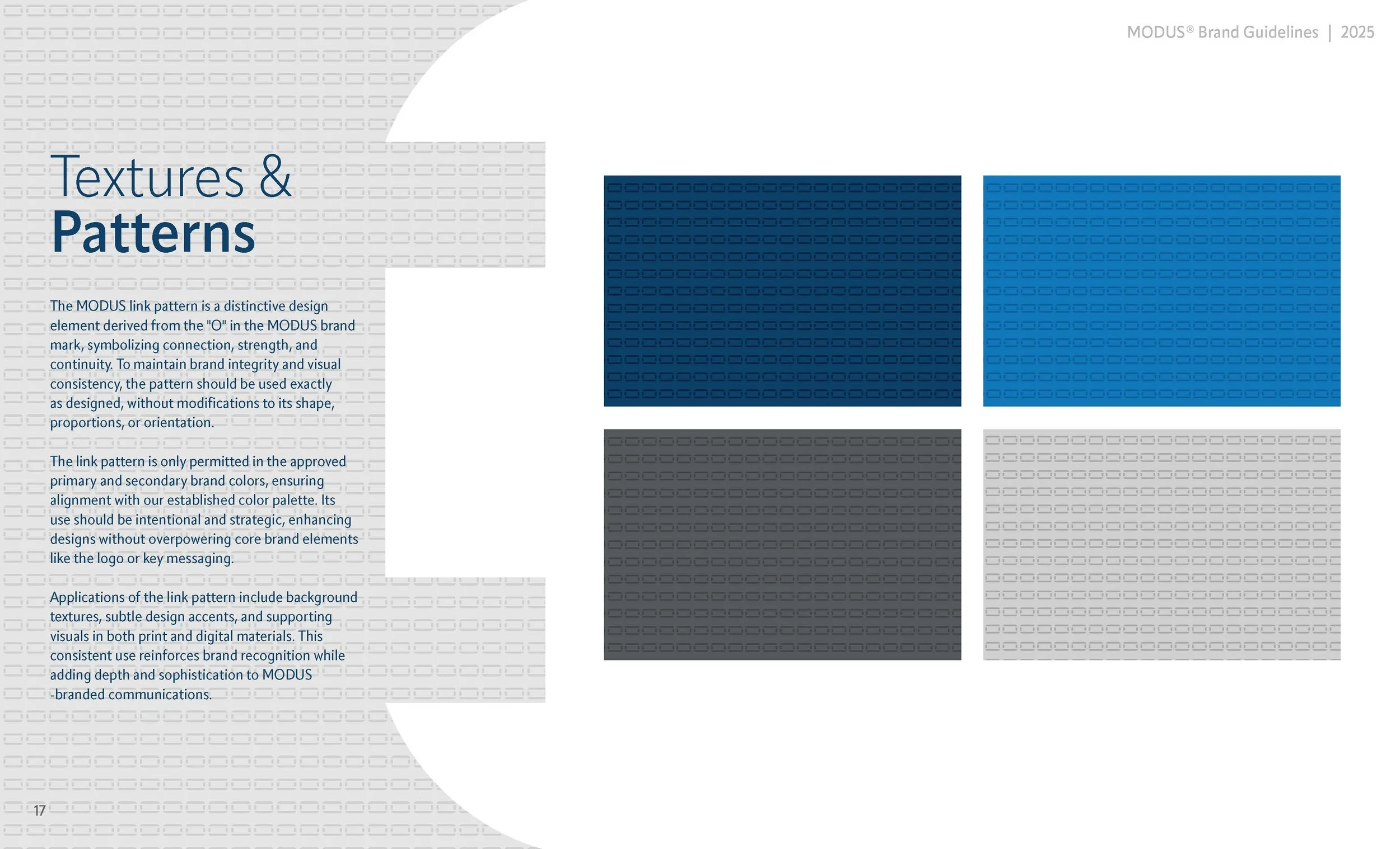 MODUS_Brand_Guidelines_2025_Page_19.jpg