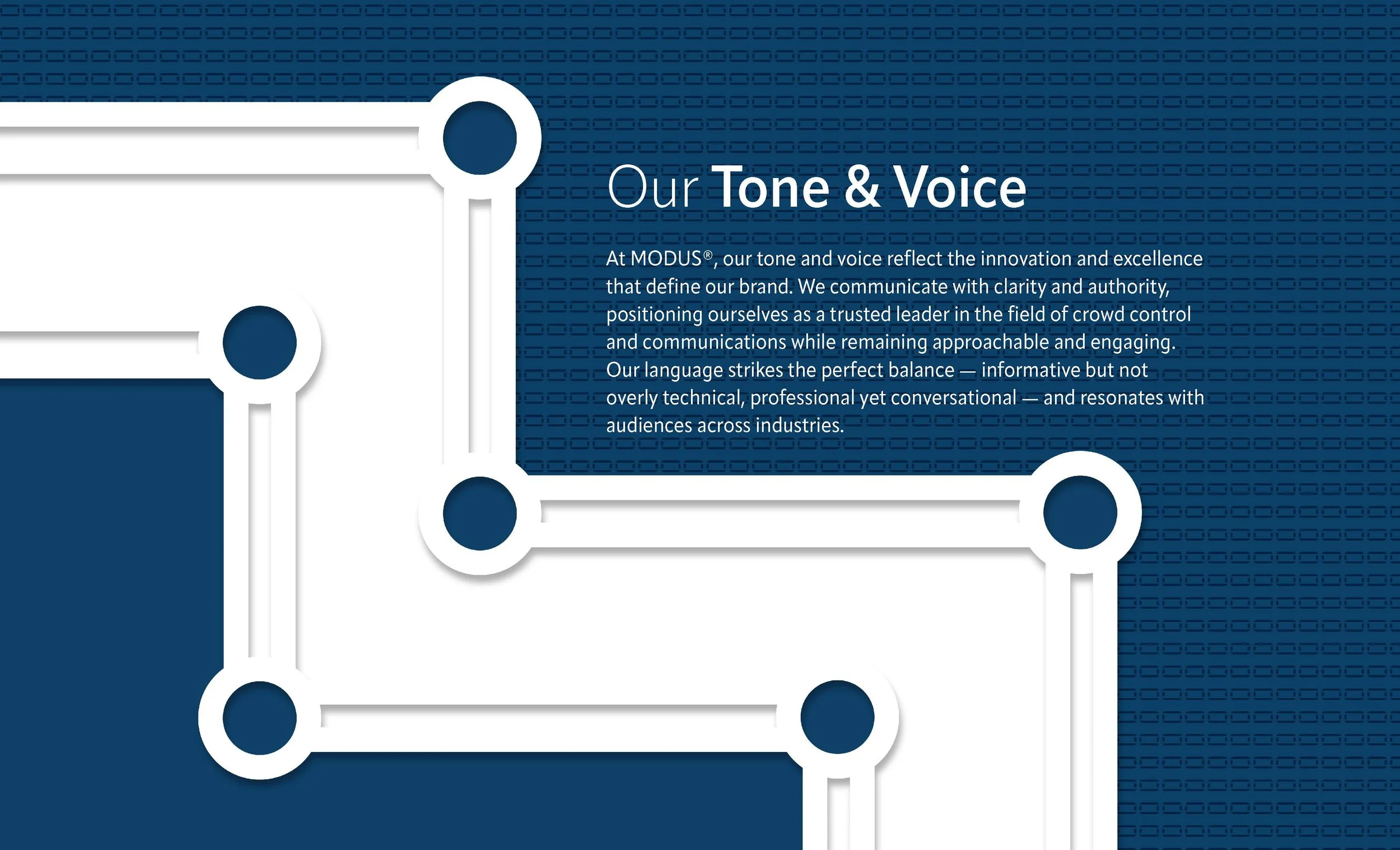 MODUS_Brand_Guidelines_2025_Page_20.jpg