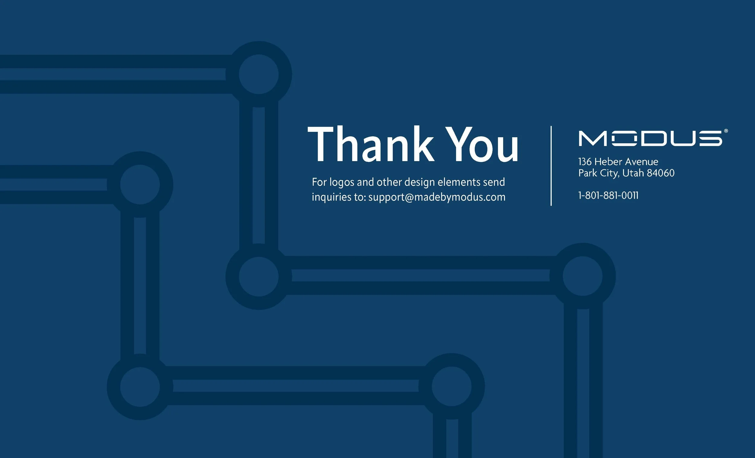 MODUS_Brand_Guidelines_2025_Page_23.jpg