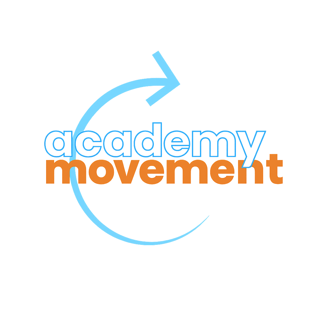 Academy Movement