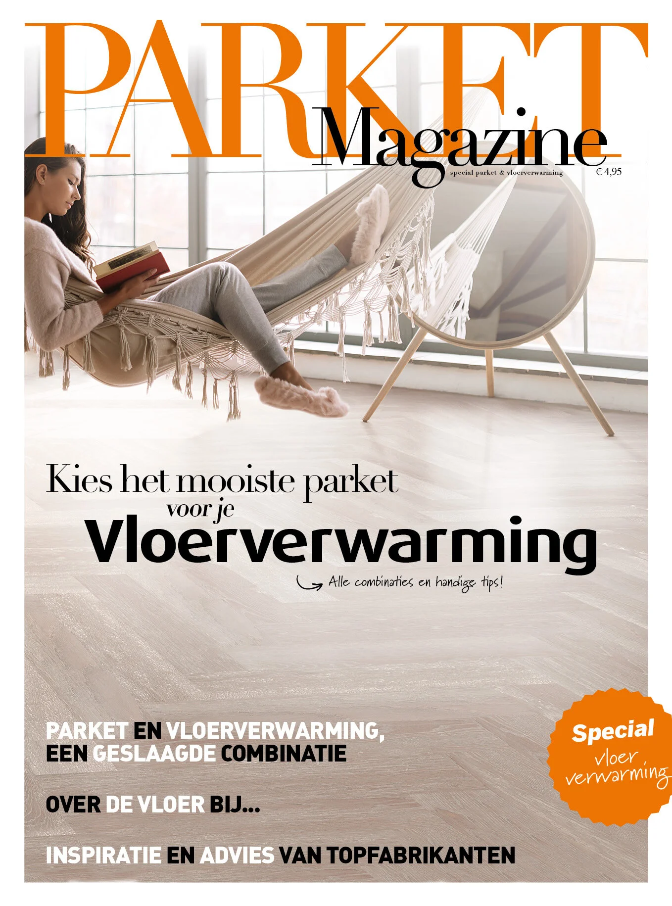 Magazine-Parket&Vloerverwarming-cover.jpg