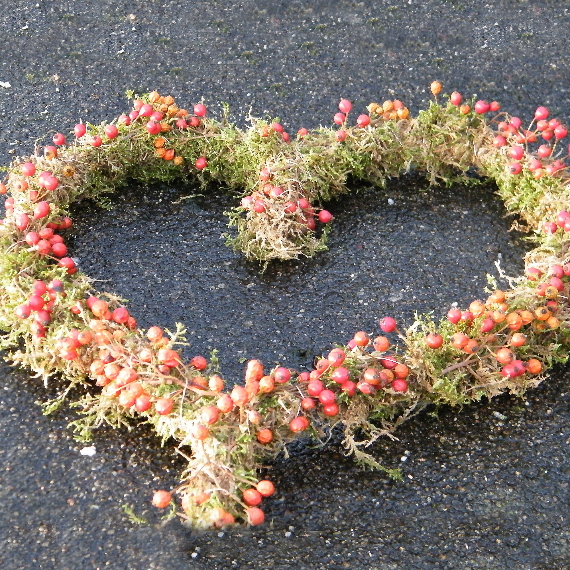 de kracht van Bloemen- bloemen bij overlijden- kransen-2c.jpg