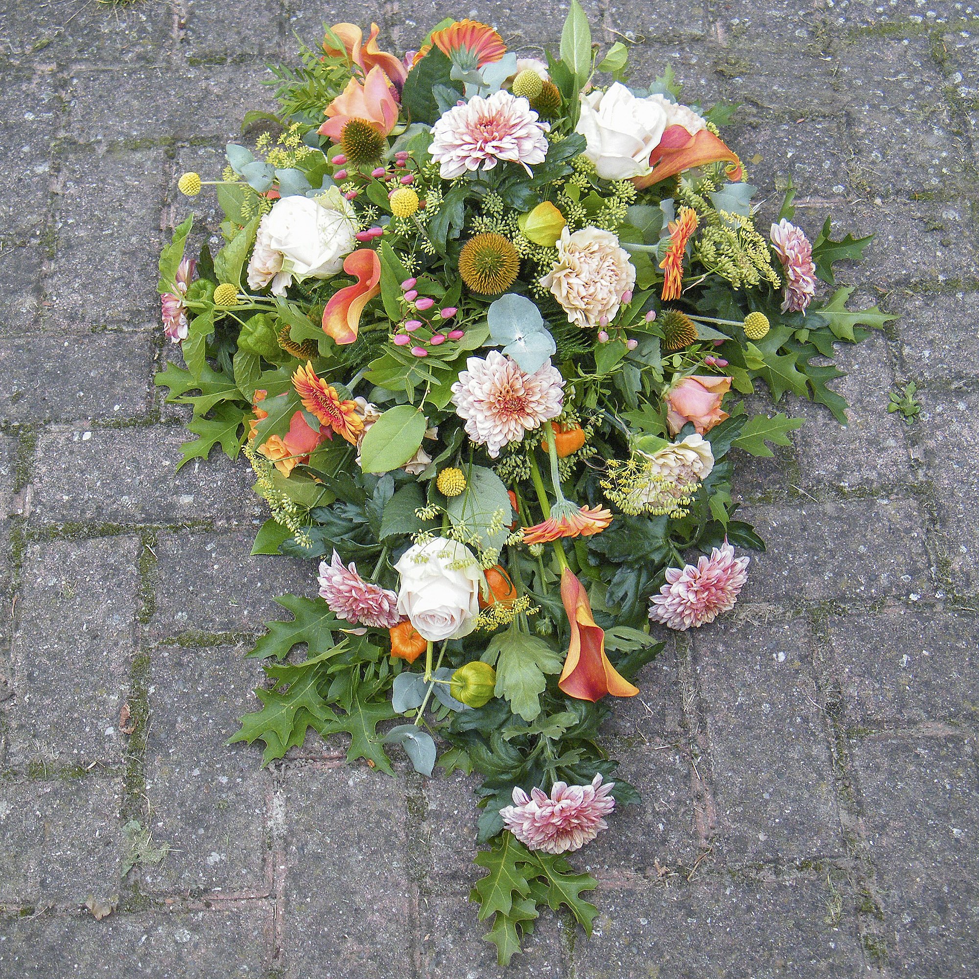 De kracht van Bloemen, afscheidsbloemen, bloemen bij overlijden 2-2c.jpg