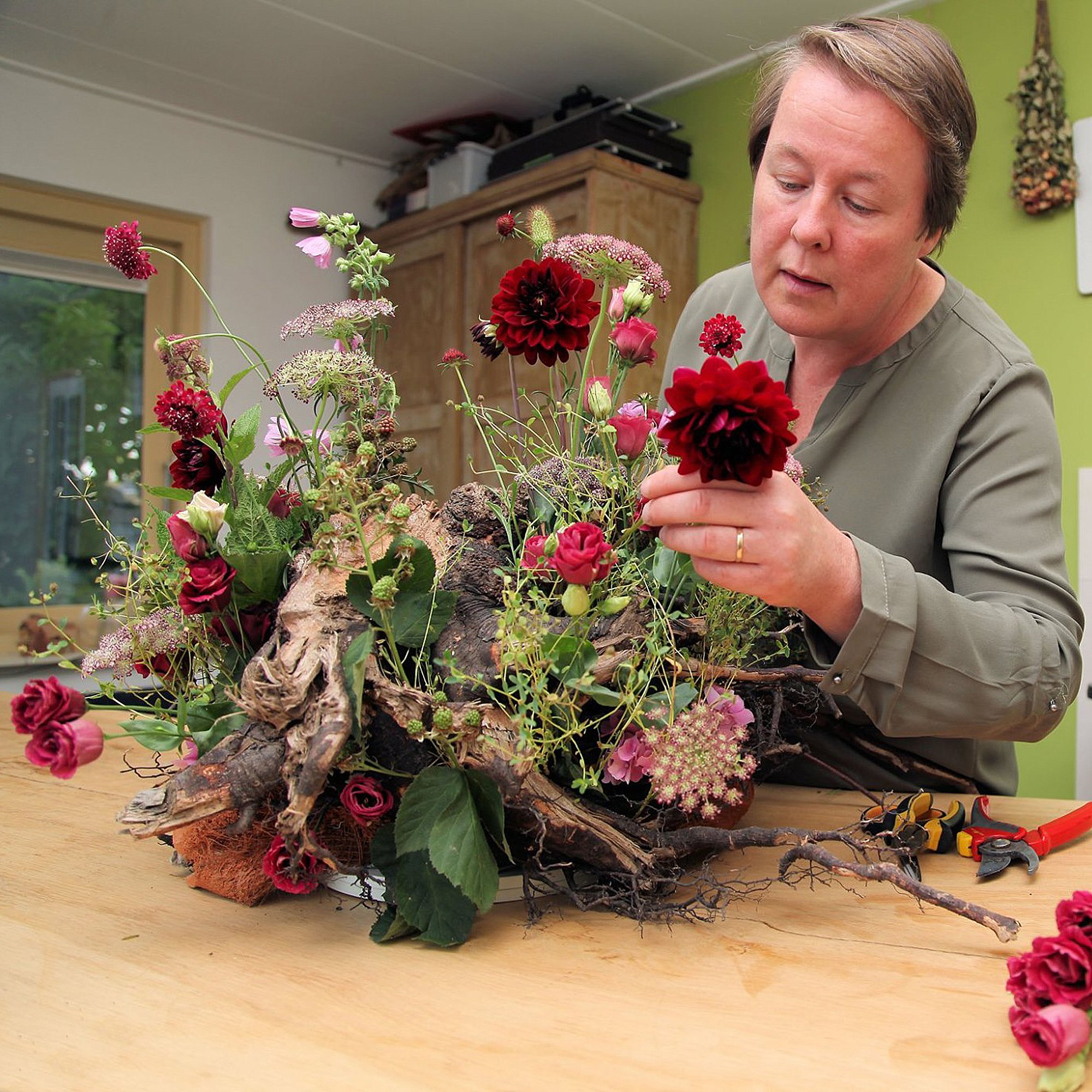 de Kracht van Bloemen- bloemen bij overlijden- afscheidsbloemen 2.jpg