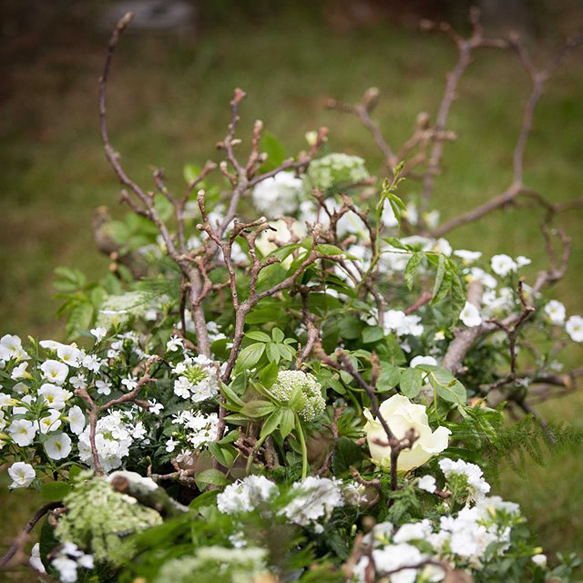 de Kracht van Bloemen- bloemen bij overlijden- afscheidsbloemen 6.jpg