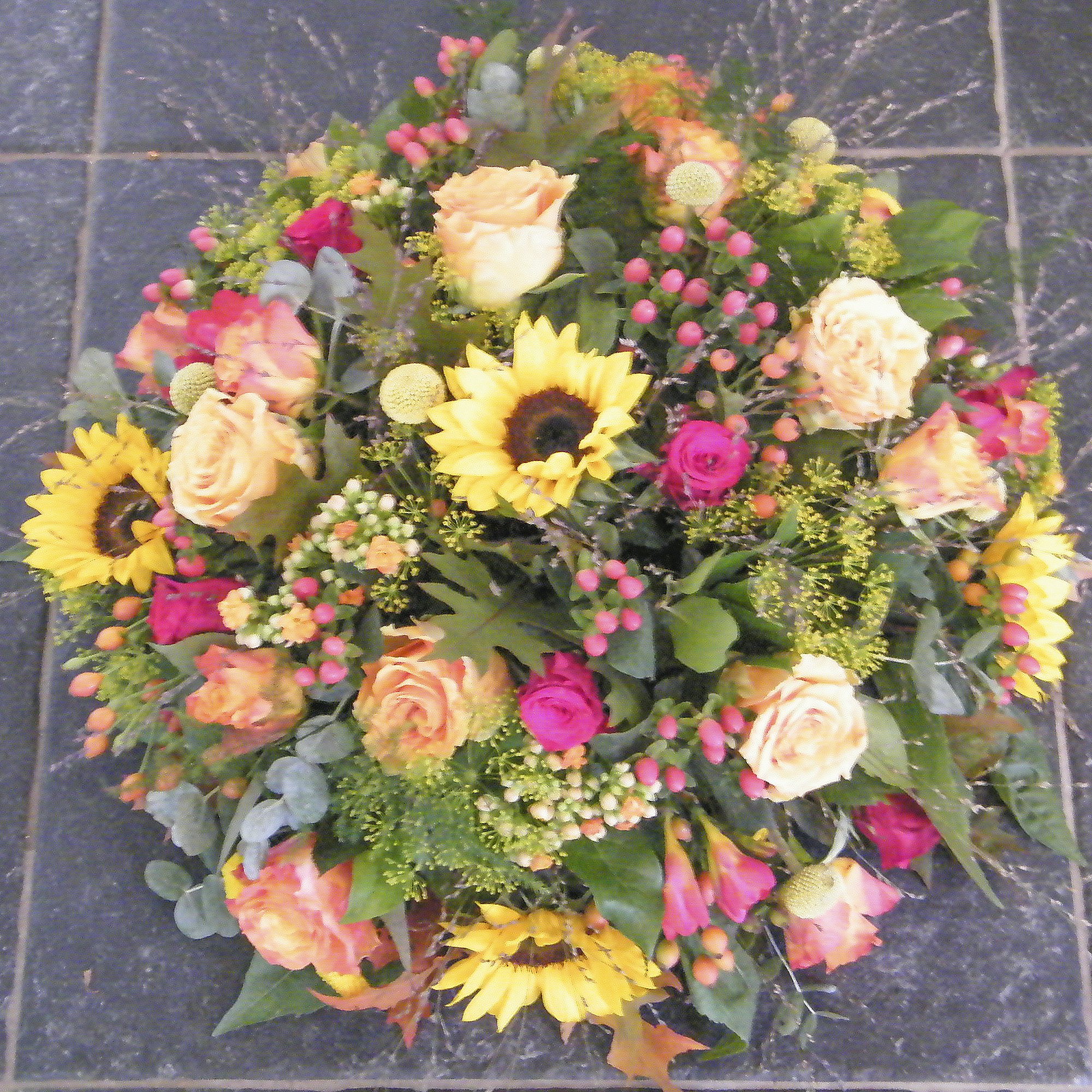 de Kracht van Bloemen- bloemen bij overlijden- afscheidsbloemen  21.jpg
