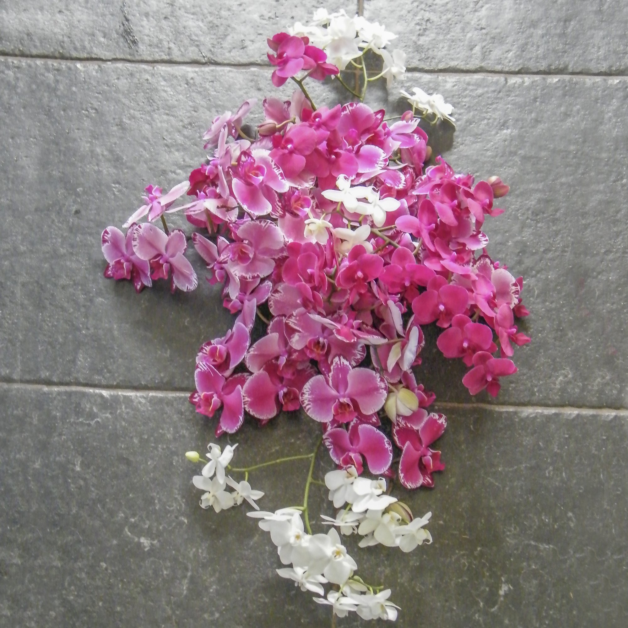 de Kracht van Bloemen- bloemen bij overlijden- afscheidsbloemen  25.jpg