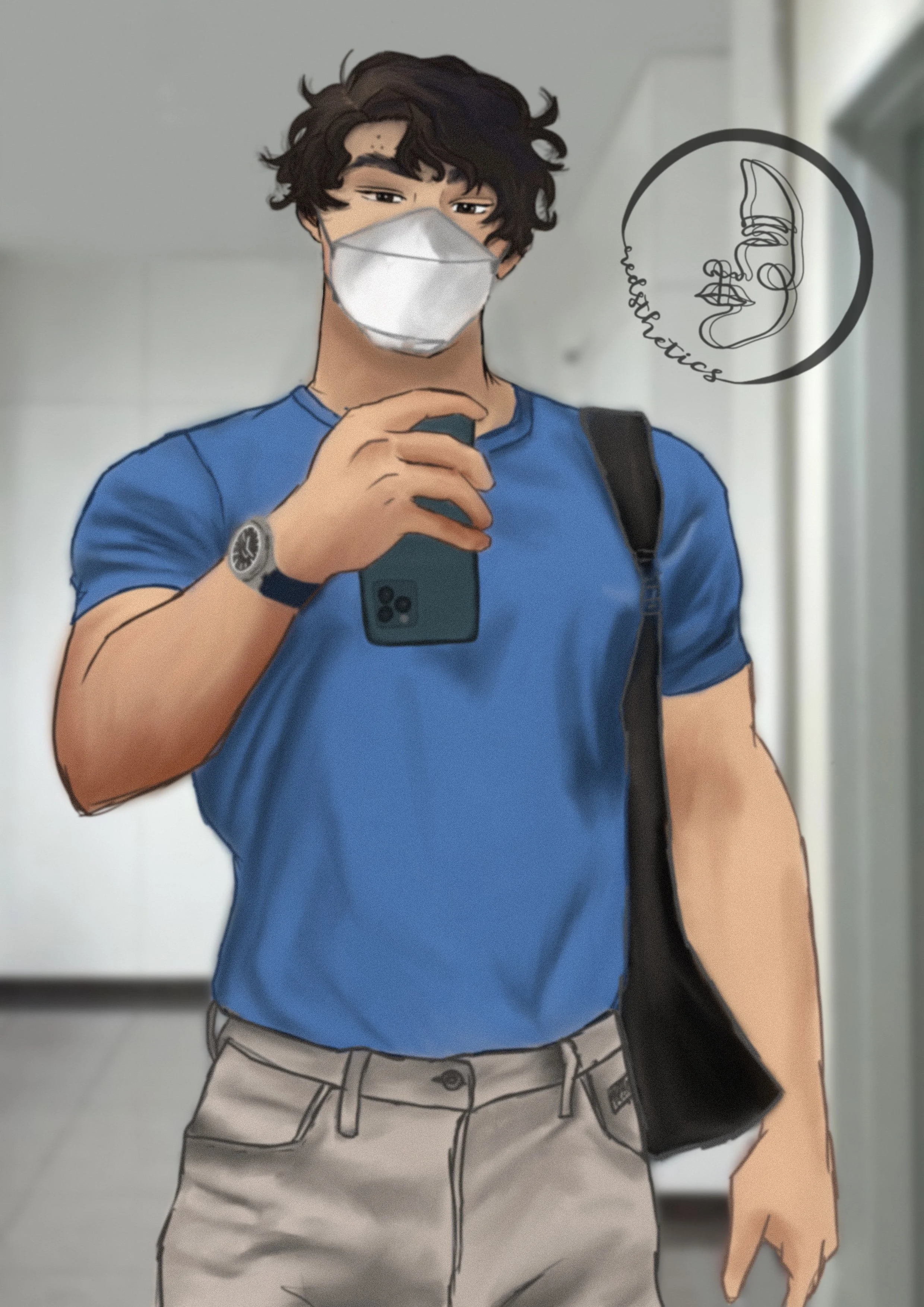 Sakusa_Bed_Head 3.jpg