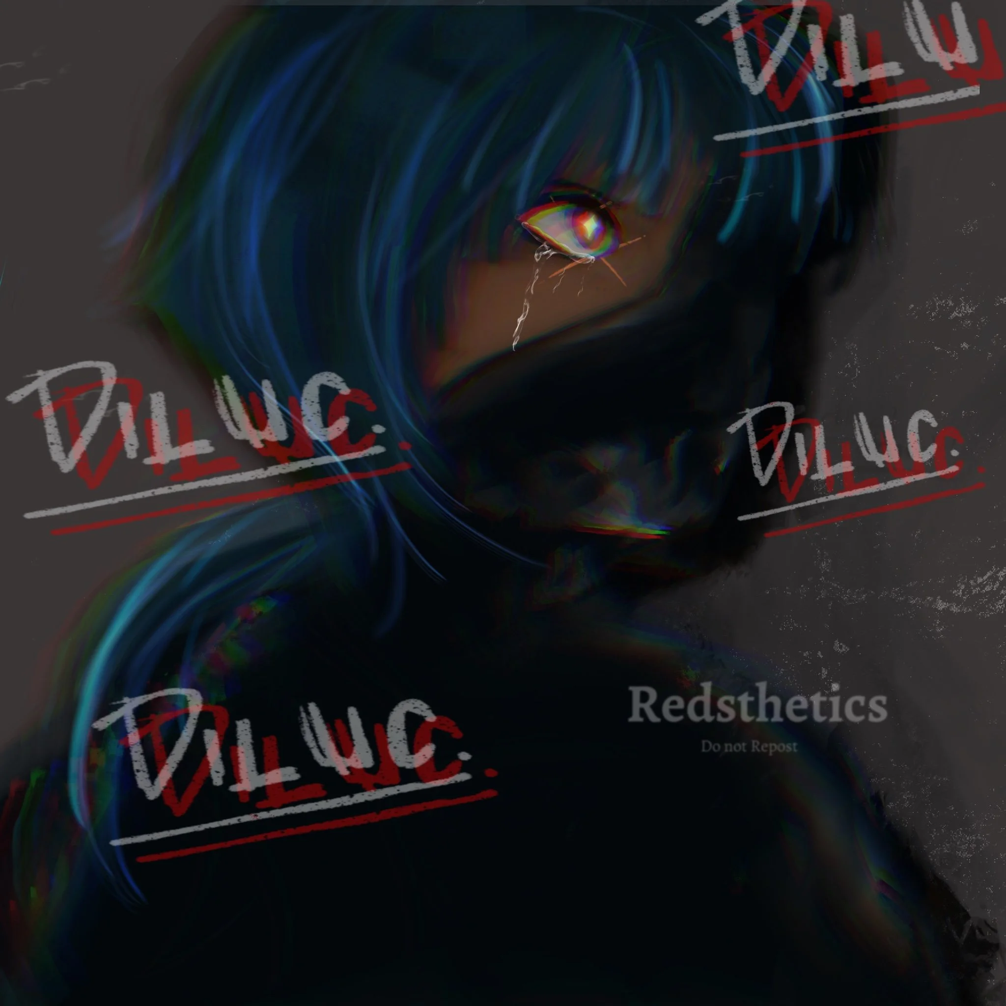 Untitled_Artwork 52.jpg