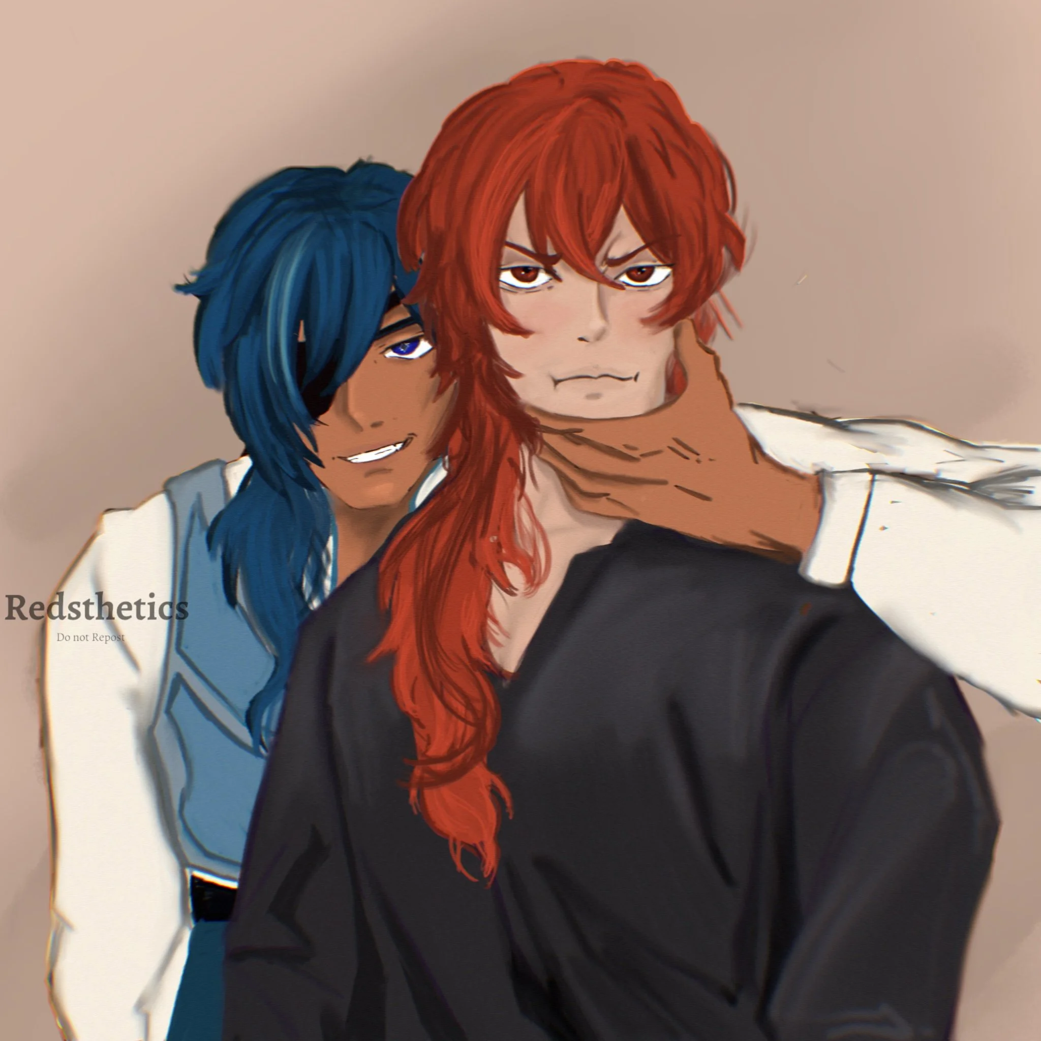 Untitled_Artwork 53.jpg