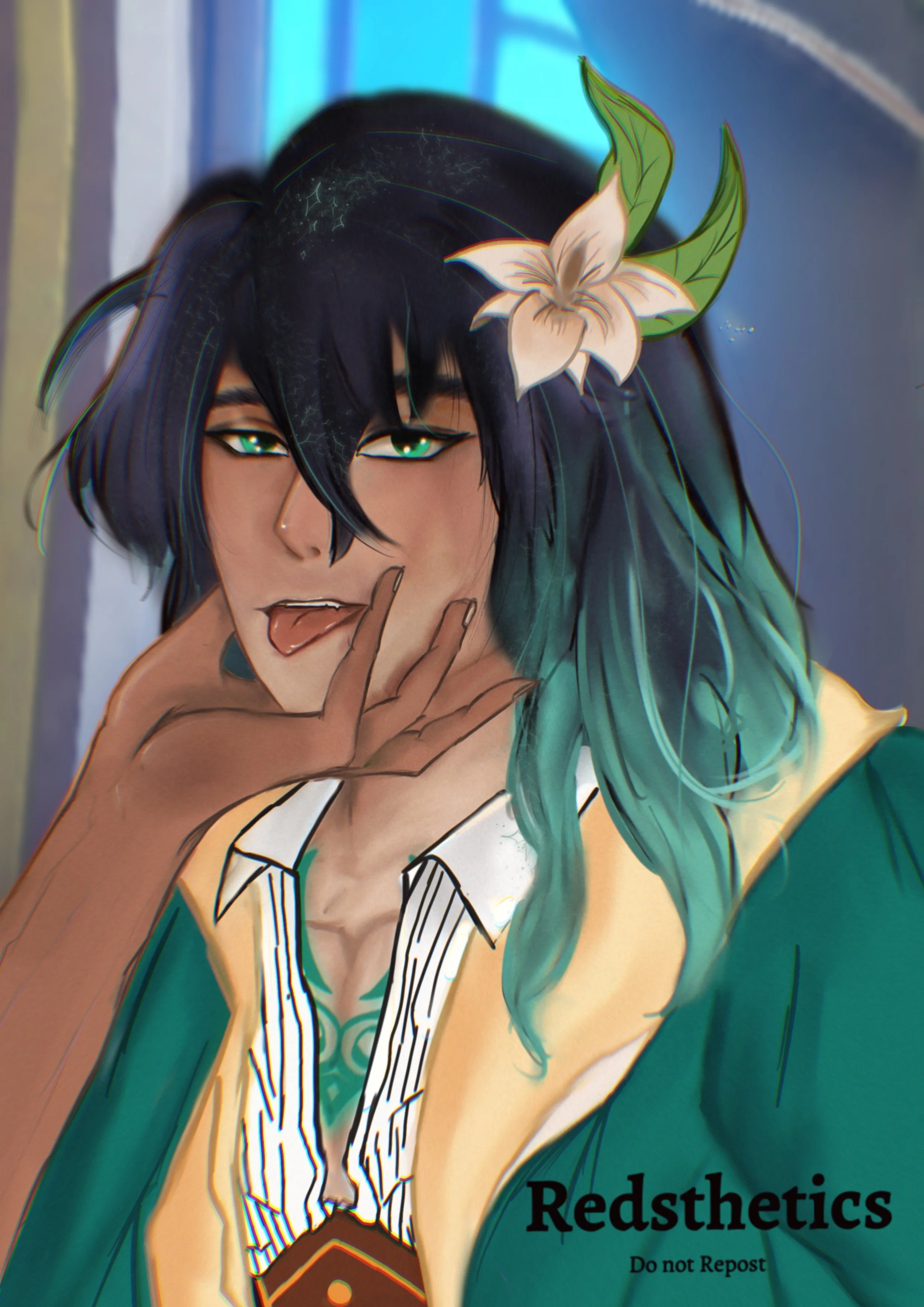 Untitled_Artwork 56.jpg