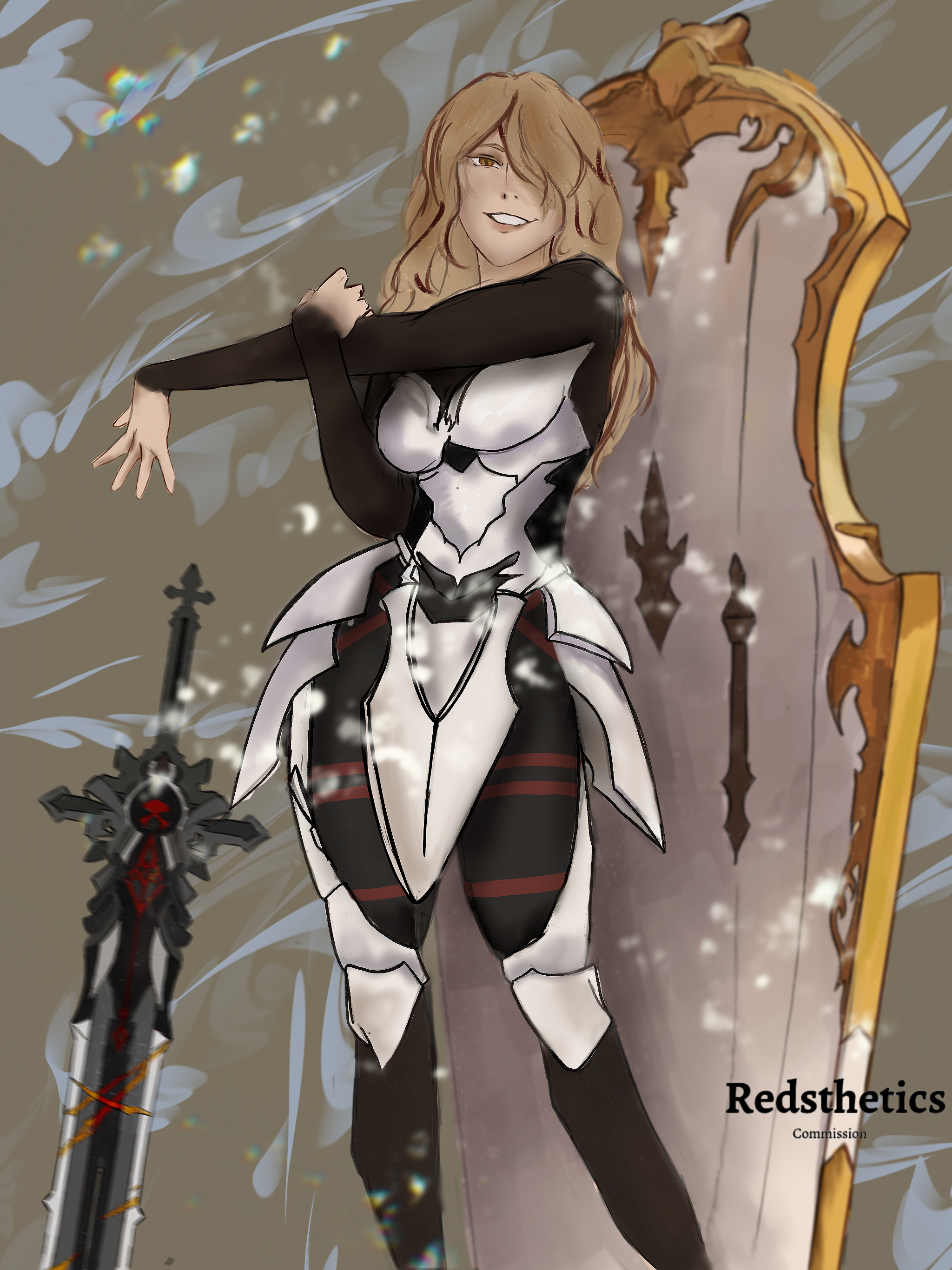 Kisara (tales of Arise).png