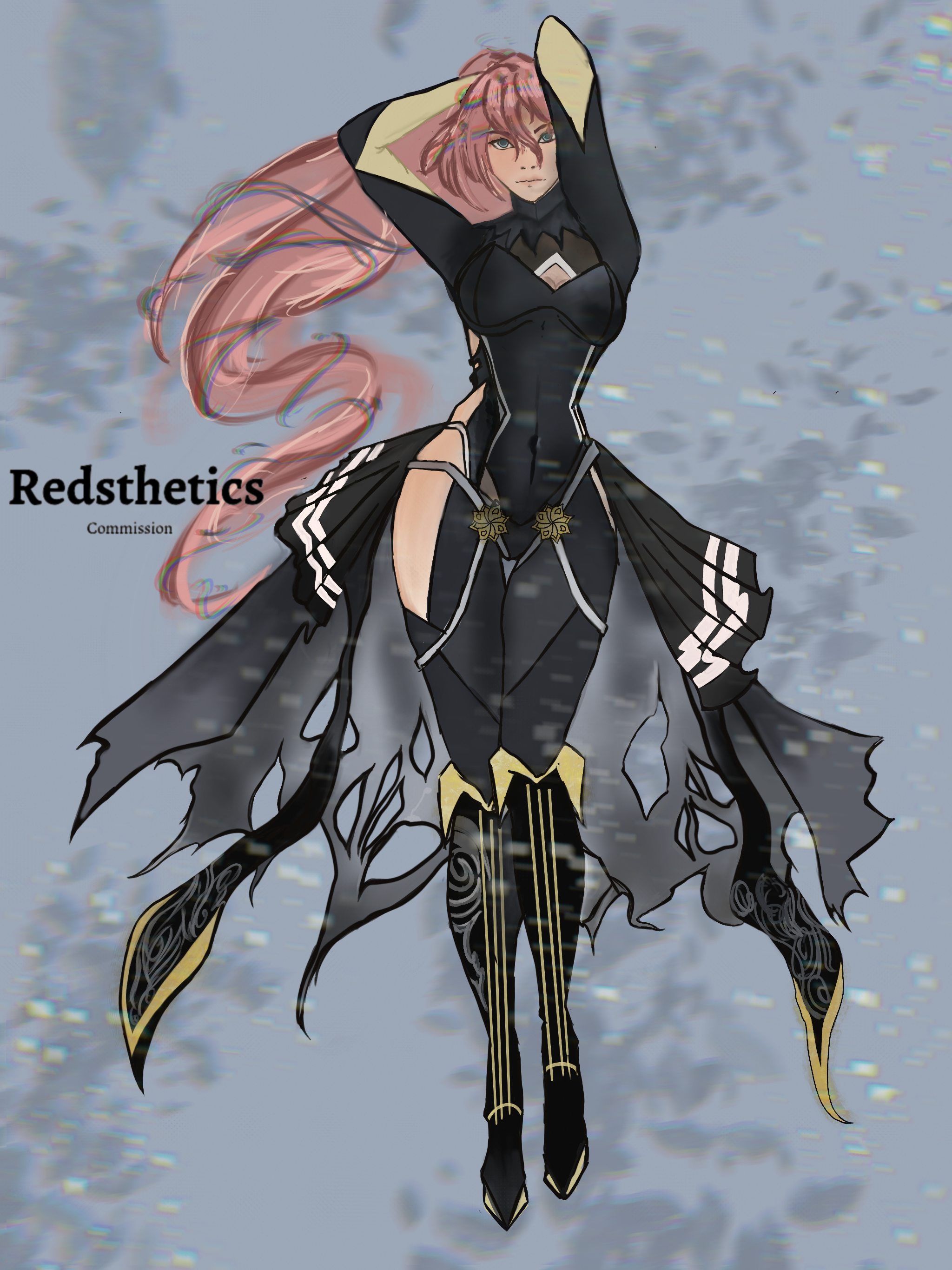 Shionne (tales of Arise).png