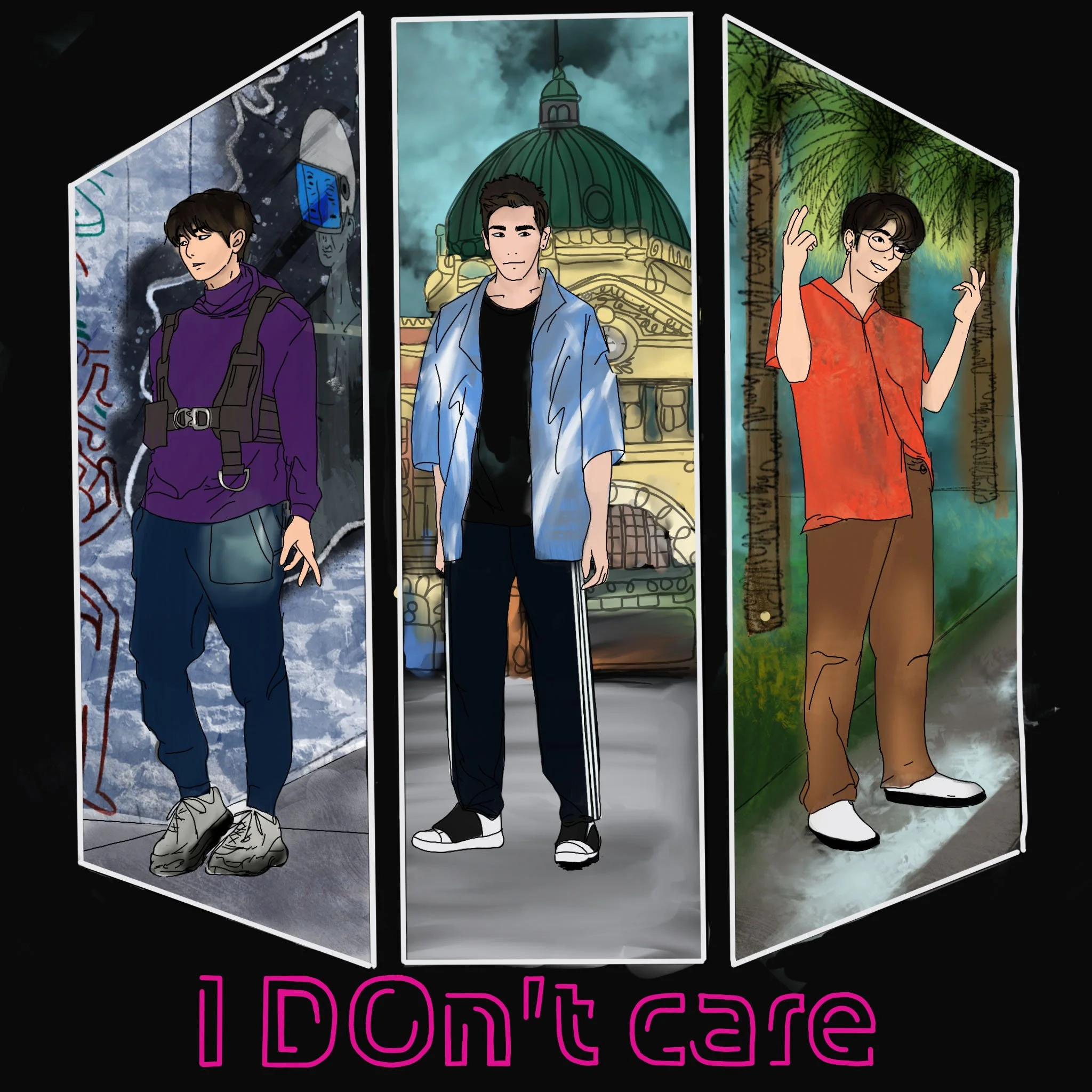 I_Don't_Care_2 2.jpg