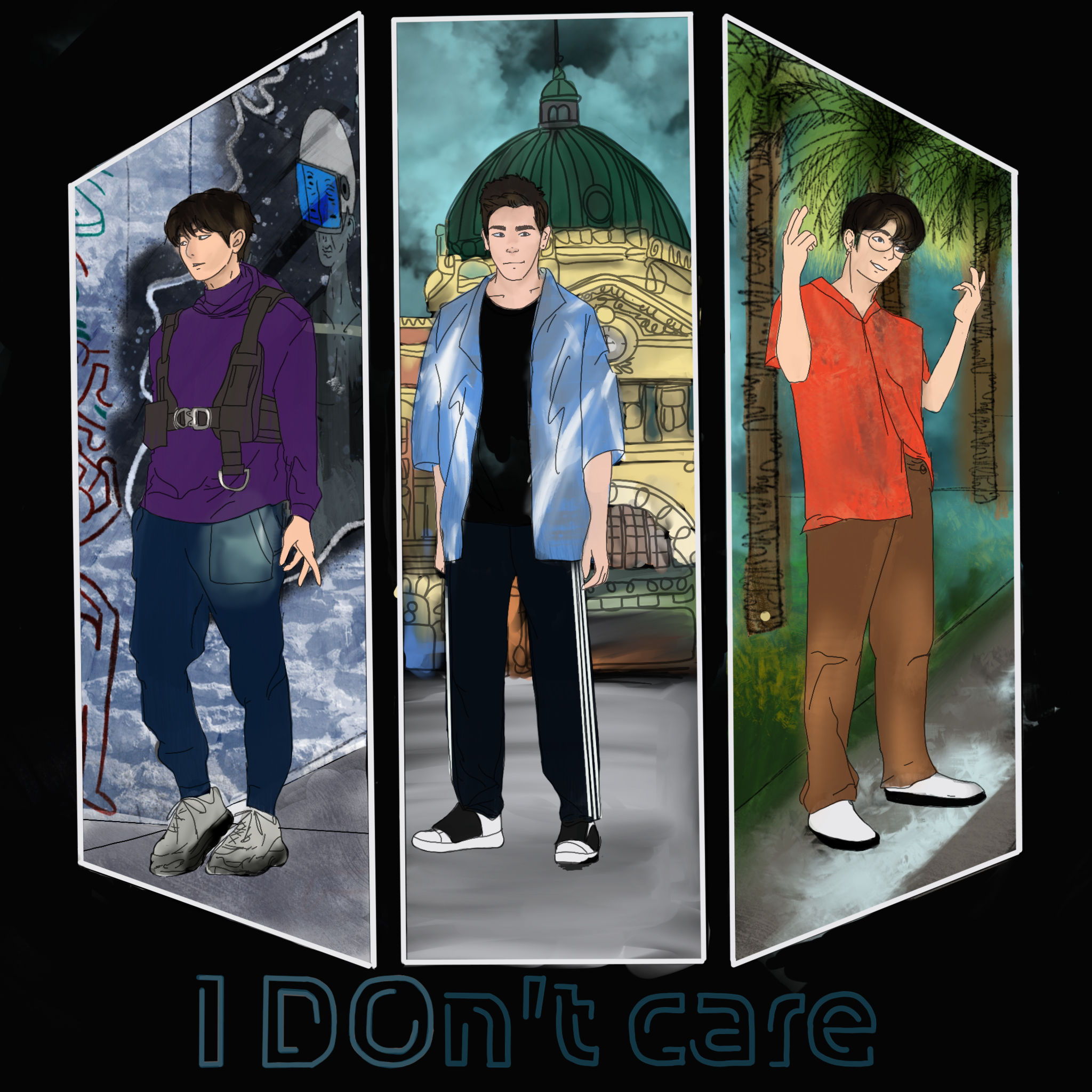 I_Don't_Care_2 1.png