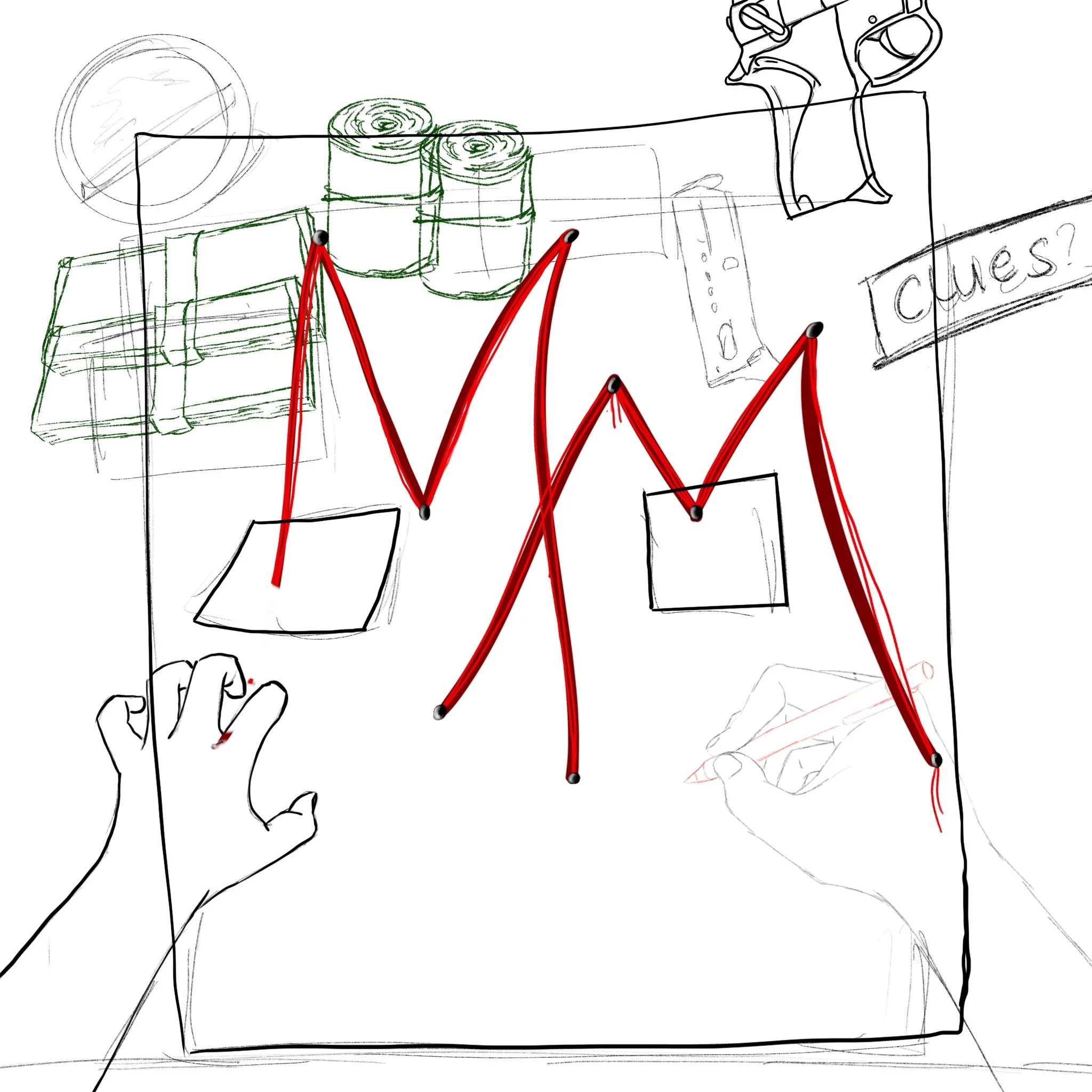 Untitled_Artwork 66.jpg