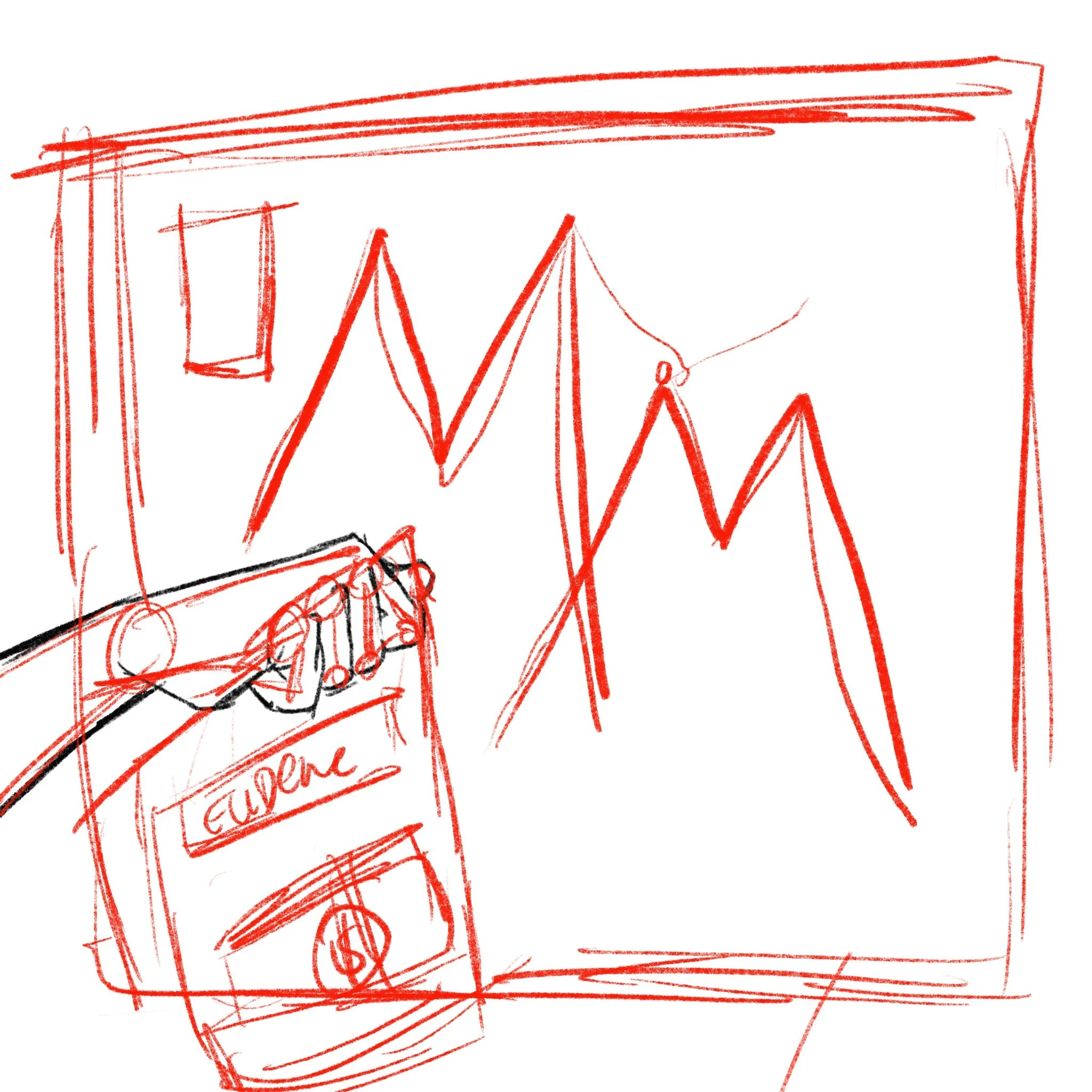 Untitled_Artwork 68.jpg