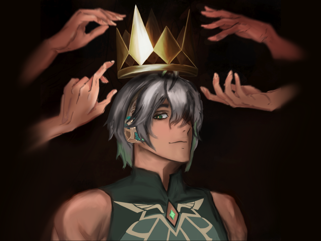 MicrosoftTeams-image (9).png