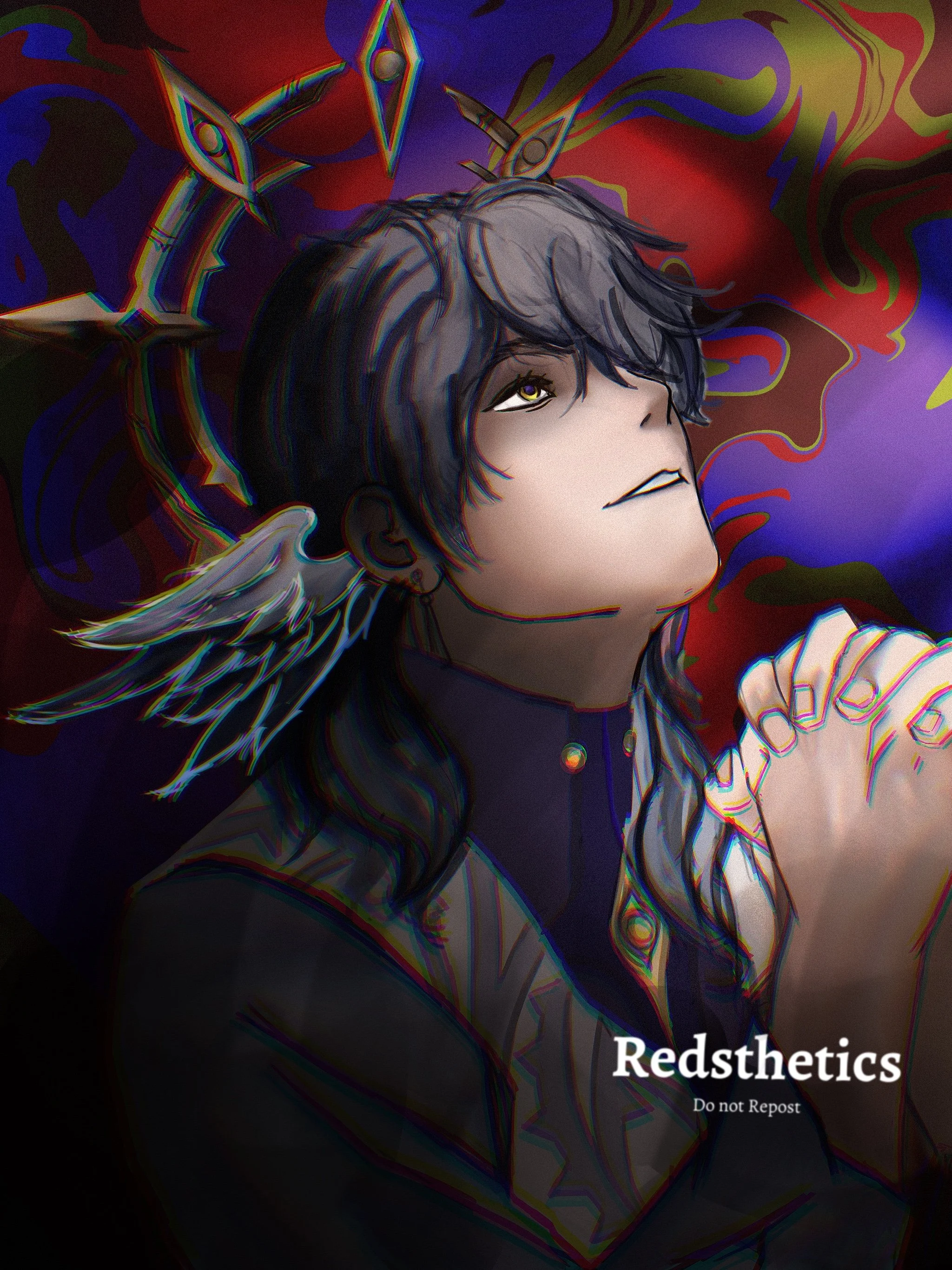 Untitled_Artwork 78.jpg