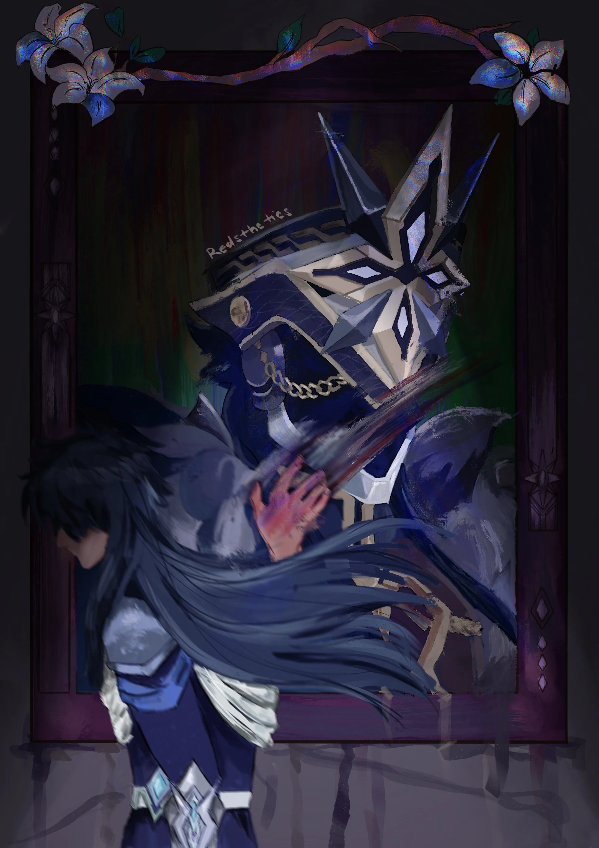 Untitled_Artwork 80.JPG