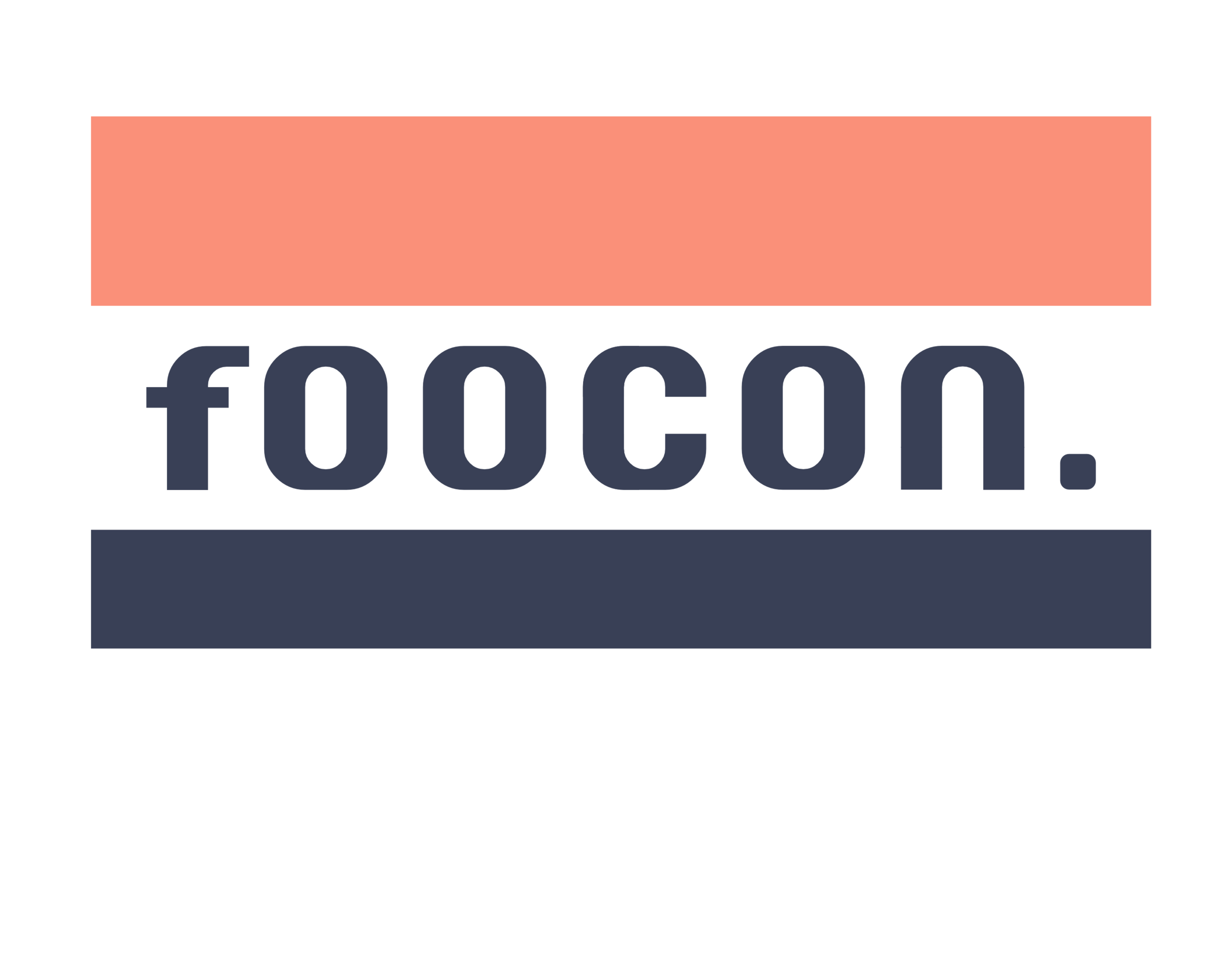 foocon. gmbh