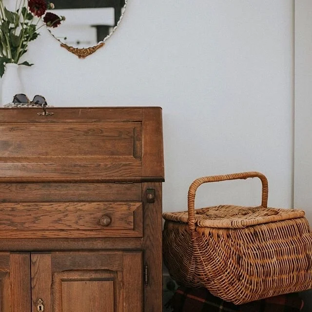 Never assume that loud is strong and quiet is weak. It is in the still silence of nature where we can all experience true bliss. ⠀
Soon you will all be allowed to escape your four walls, be sure you reconnect thoughtfully and beautifully. Seek out wi