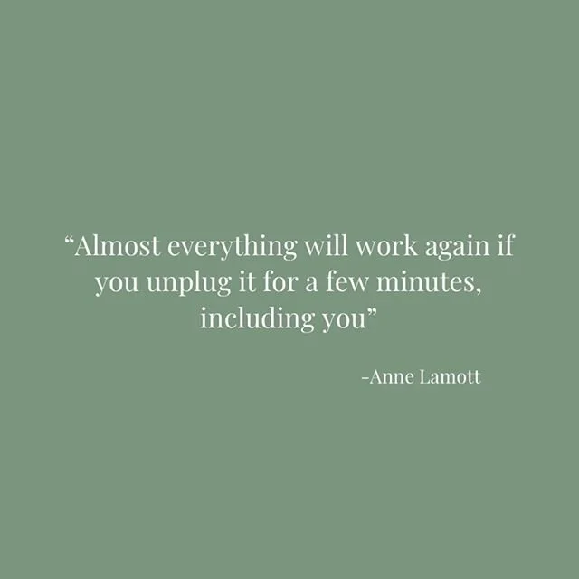 Beyond Blue recently published an article about digital detox. Honest and true, they say &ldquo;It can feel like there is no escaping your screen. You don&rsquo;t have to completely cut yourself off from the world like Tom Hanks in Castaway. However,