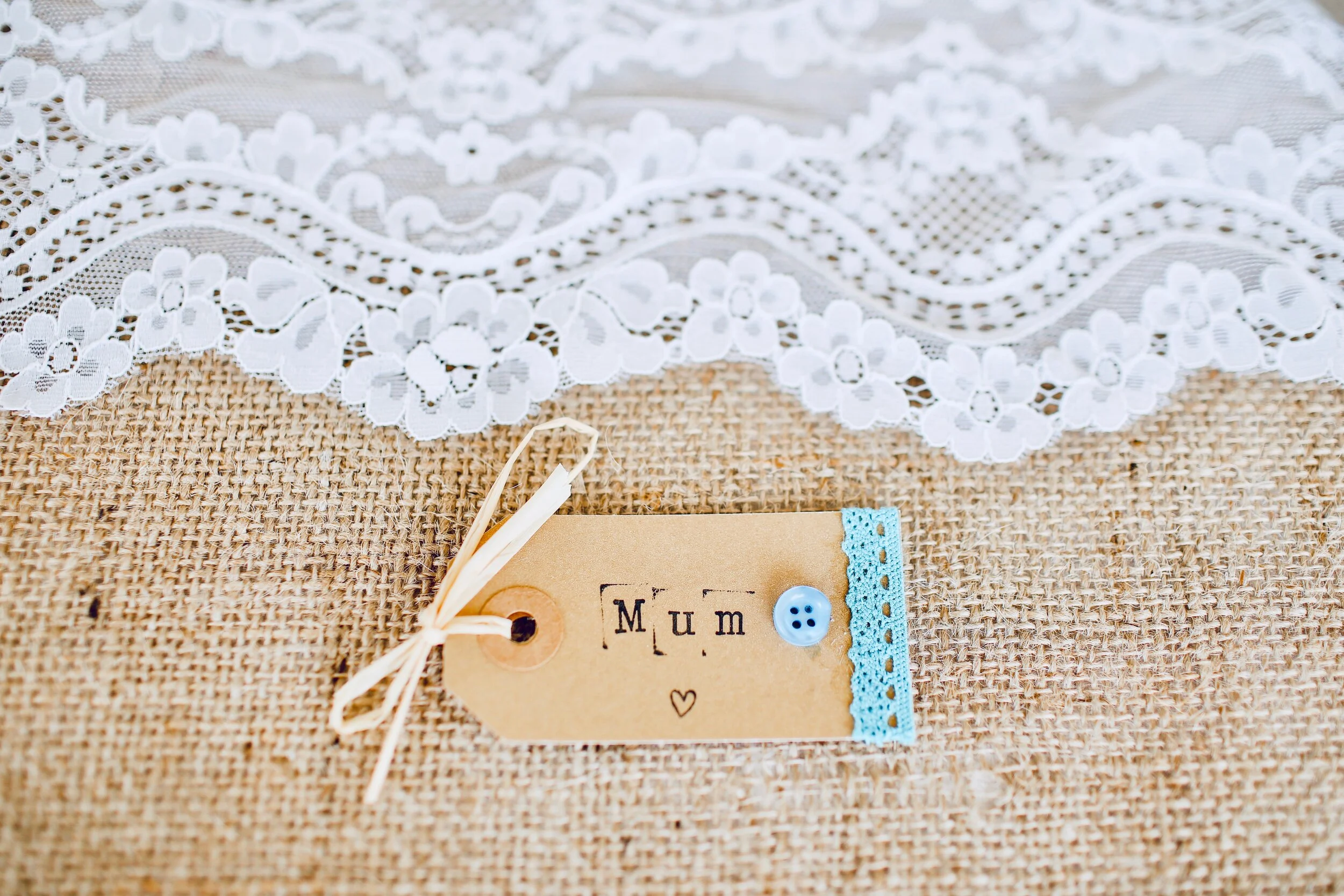 Sweet and Thoughtful Hong Kong Mother's Day Gift Ideas 2020