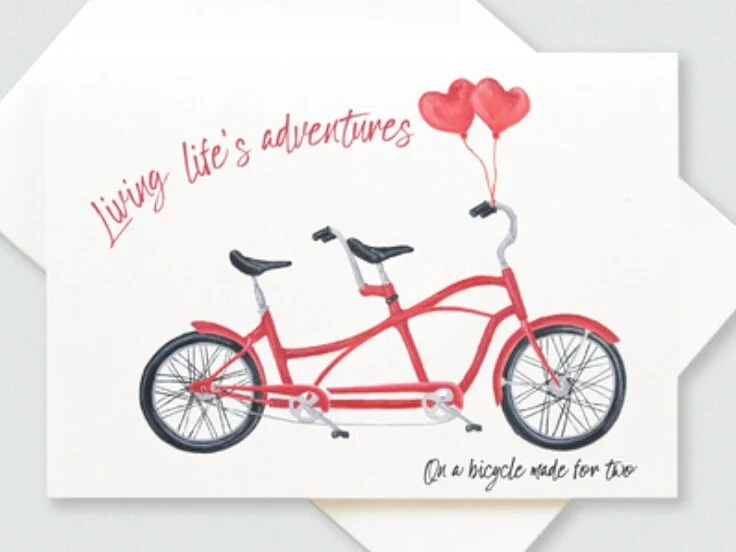 Unique and Thoughtful Hong Kong Wedding Gift Ideas