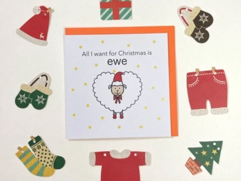 Your Ultimate One-Stop Hong Kong Christmas Gift Guide 2020