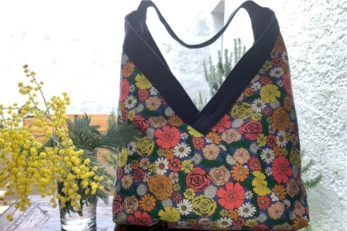 5 Simple Ways to Reset for Spring