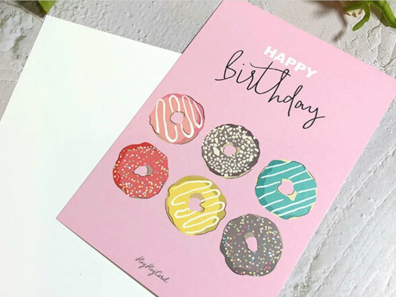 Qraftie Celebrates Its 4th Anniversary in Hong Kong